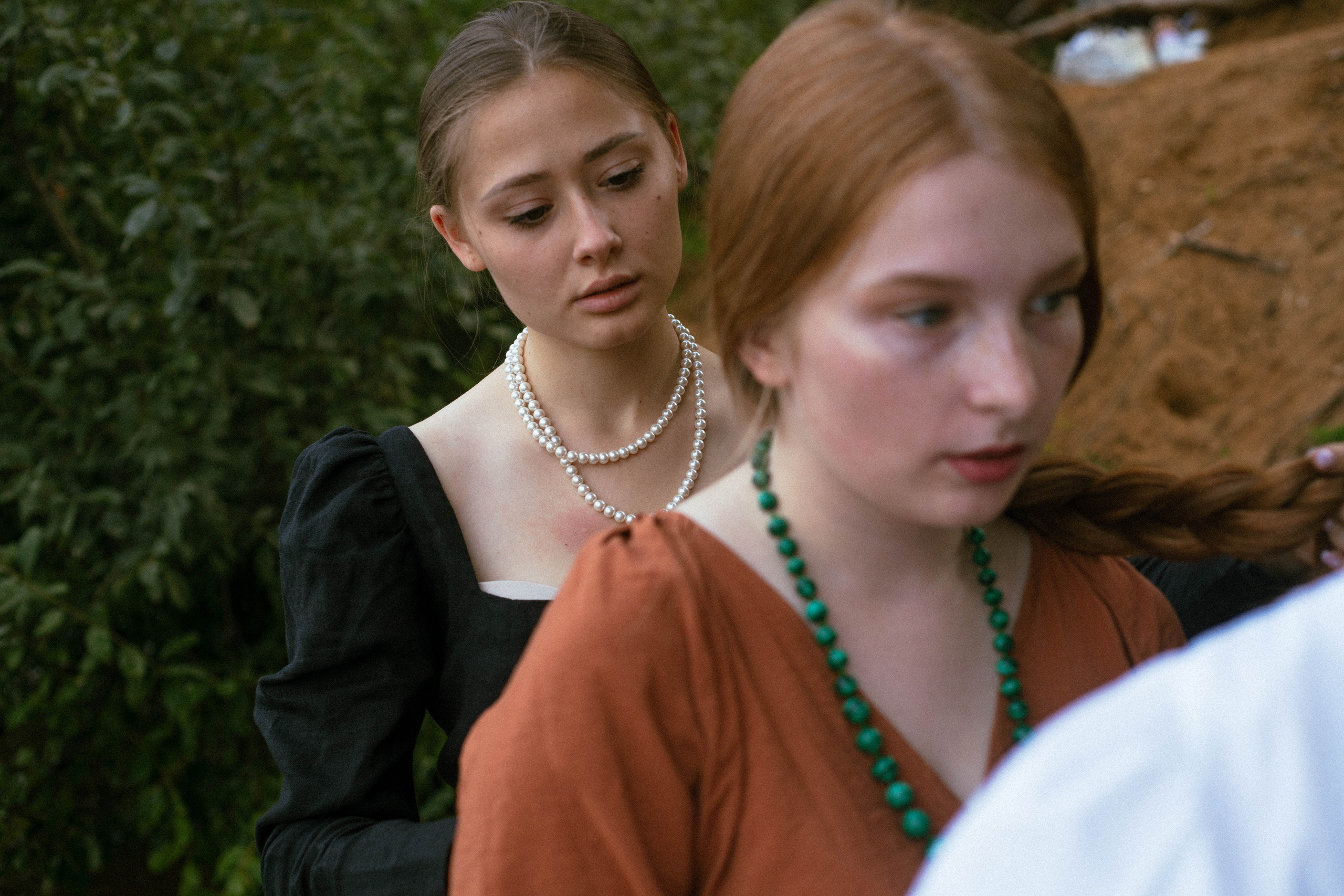 Золото. Портретный и Арт фотограф Москва, Санкт-Петербург, Тбилиси