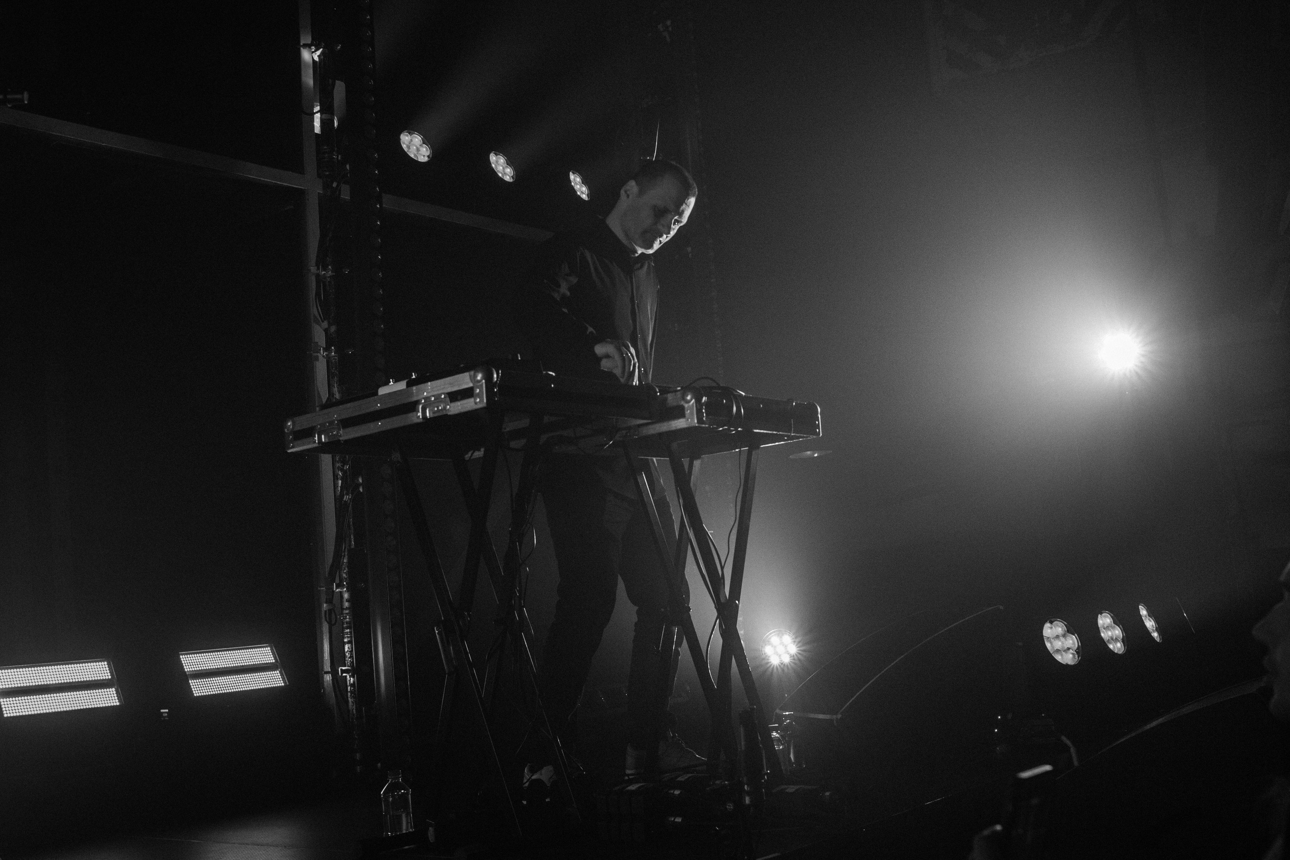 Концерт АИГЕЛ, Москва. Портретный и Арт фотограф Москва, Санкт-Петербург, Тбилиси