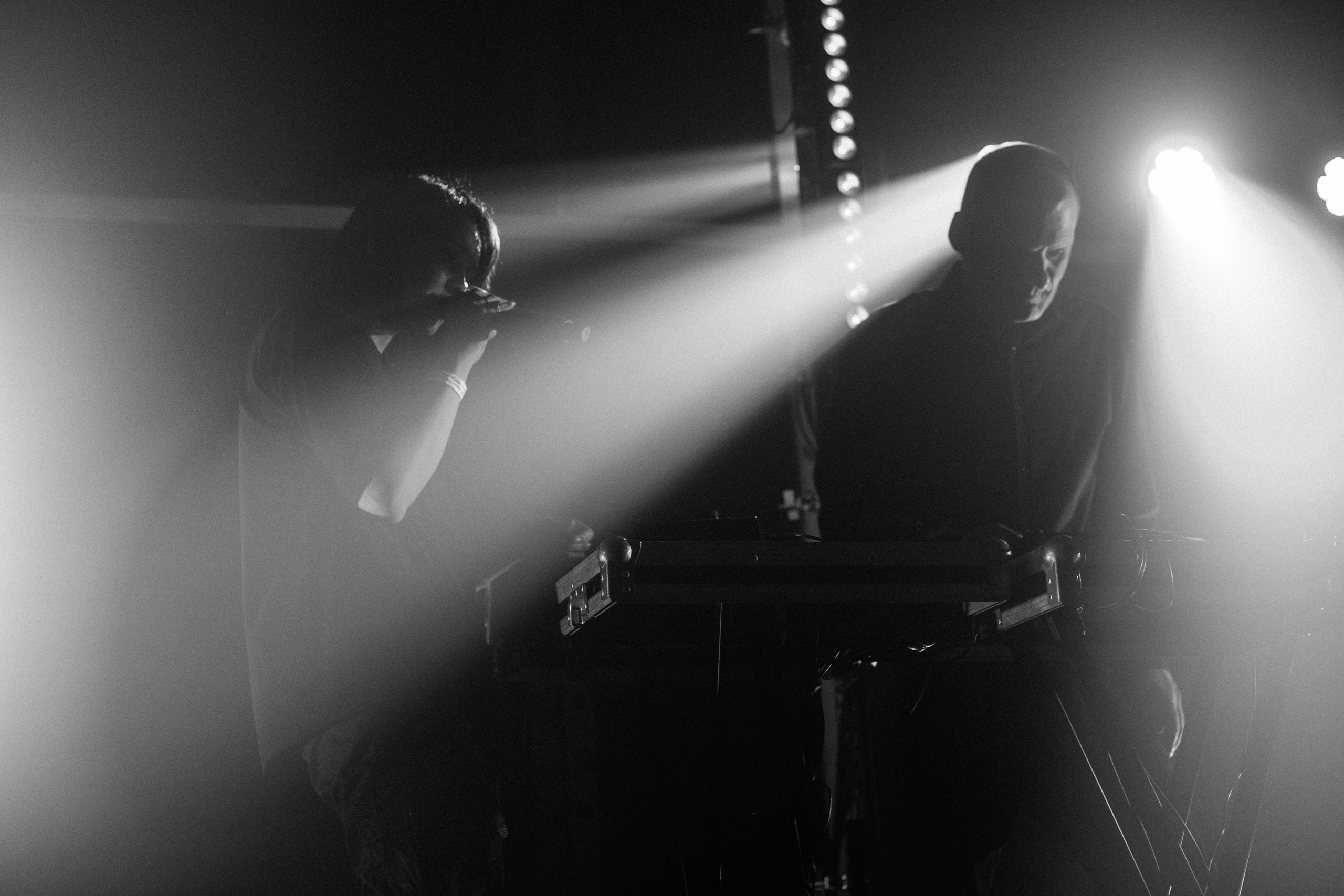 Концерт АИГЕЛ, Москва. Портретный и Арт фотограф Москва, Санкт-Петербург, Тбилиси