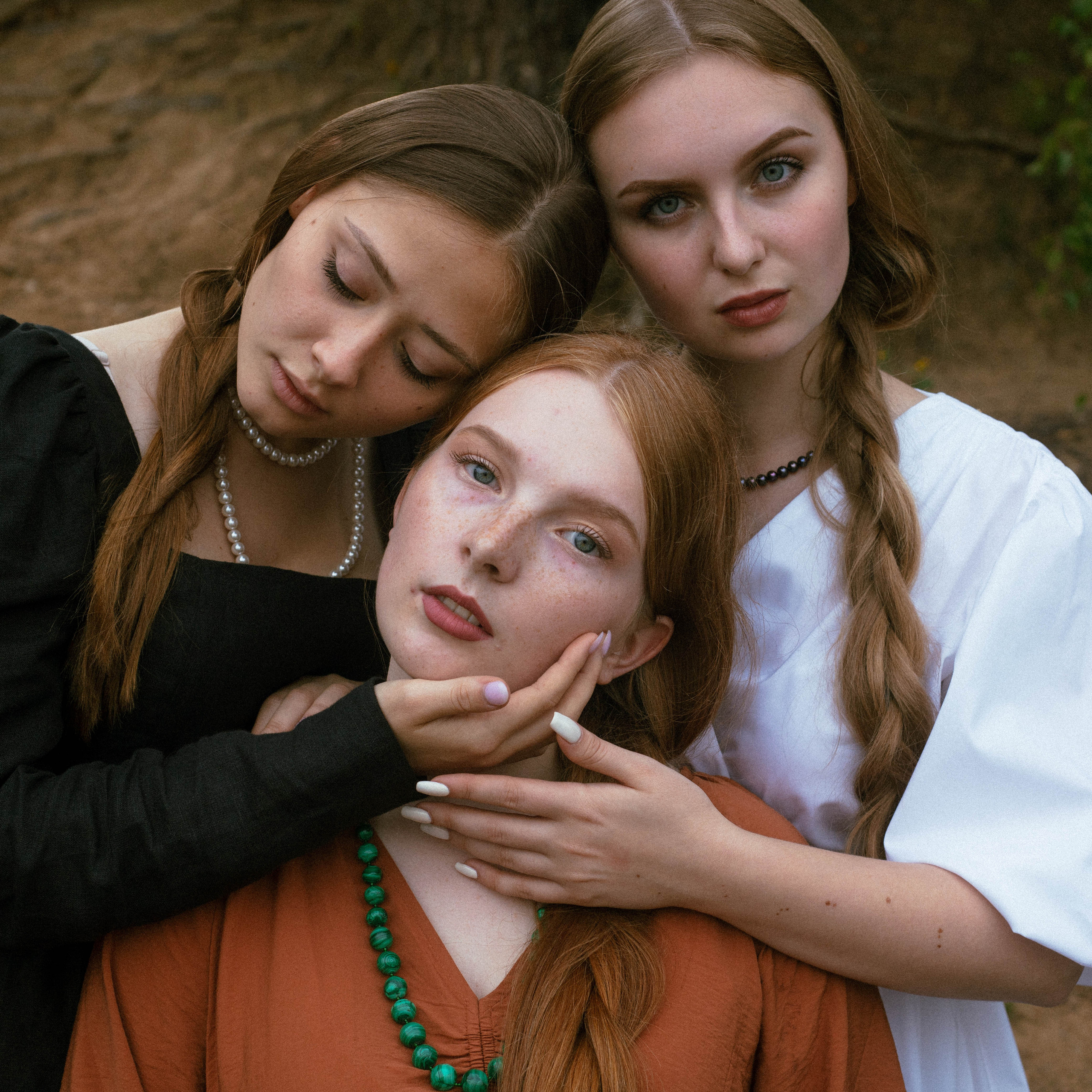 Золото. Портретный и Арт фотограф Москва, Санкт-Петербург, Тбилиси