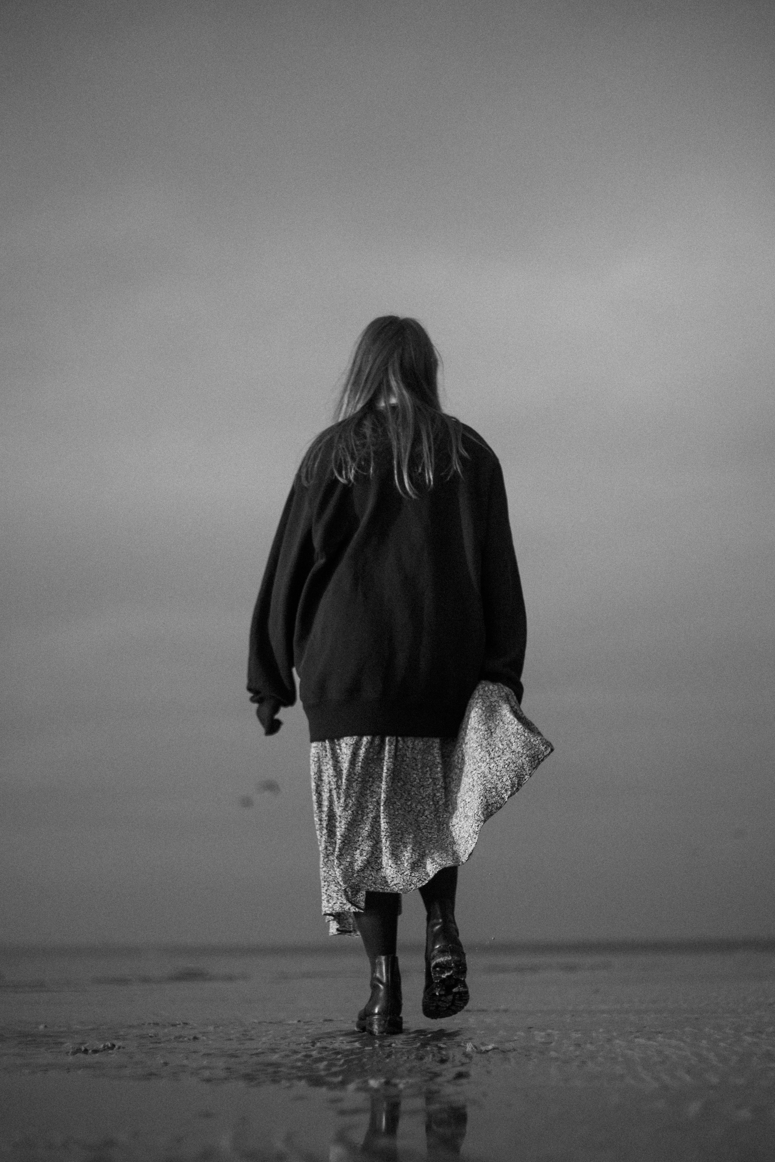 Надя. Портретный и Арт фотограф Москва, Санкт-Петербург, Тбилиси