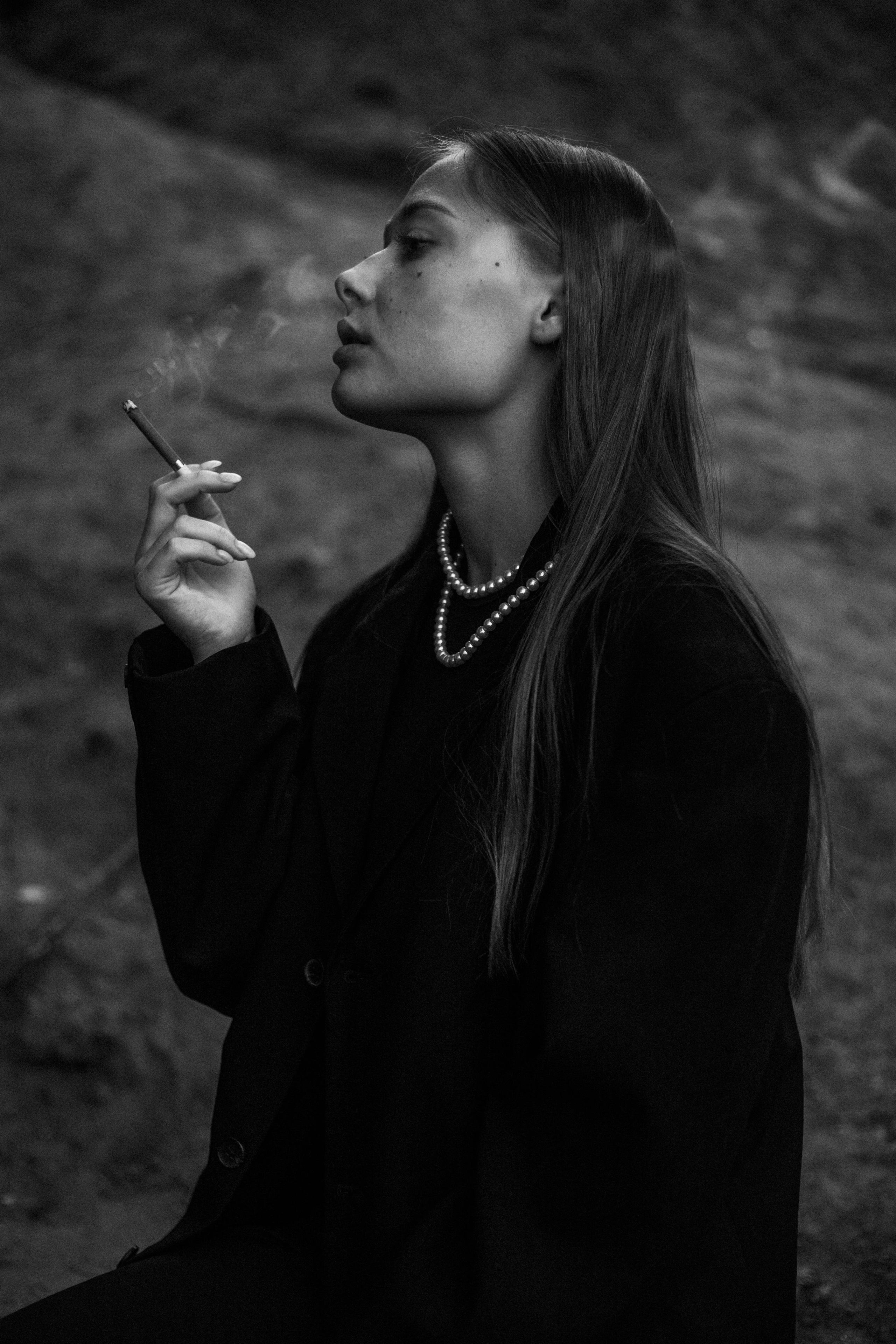 Золото II. Портретный и Арт фотограф Москва, Санкт-Петербург, Тбилиси