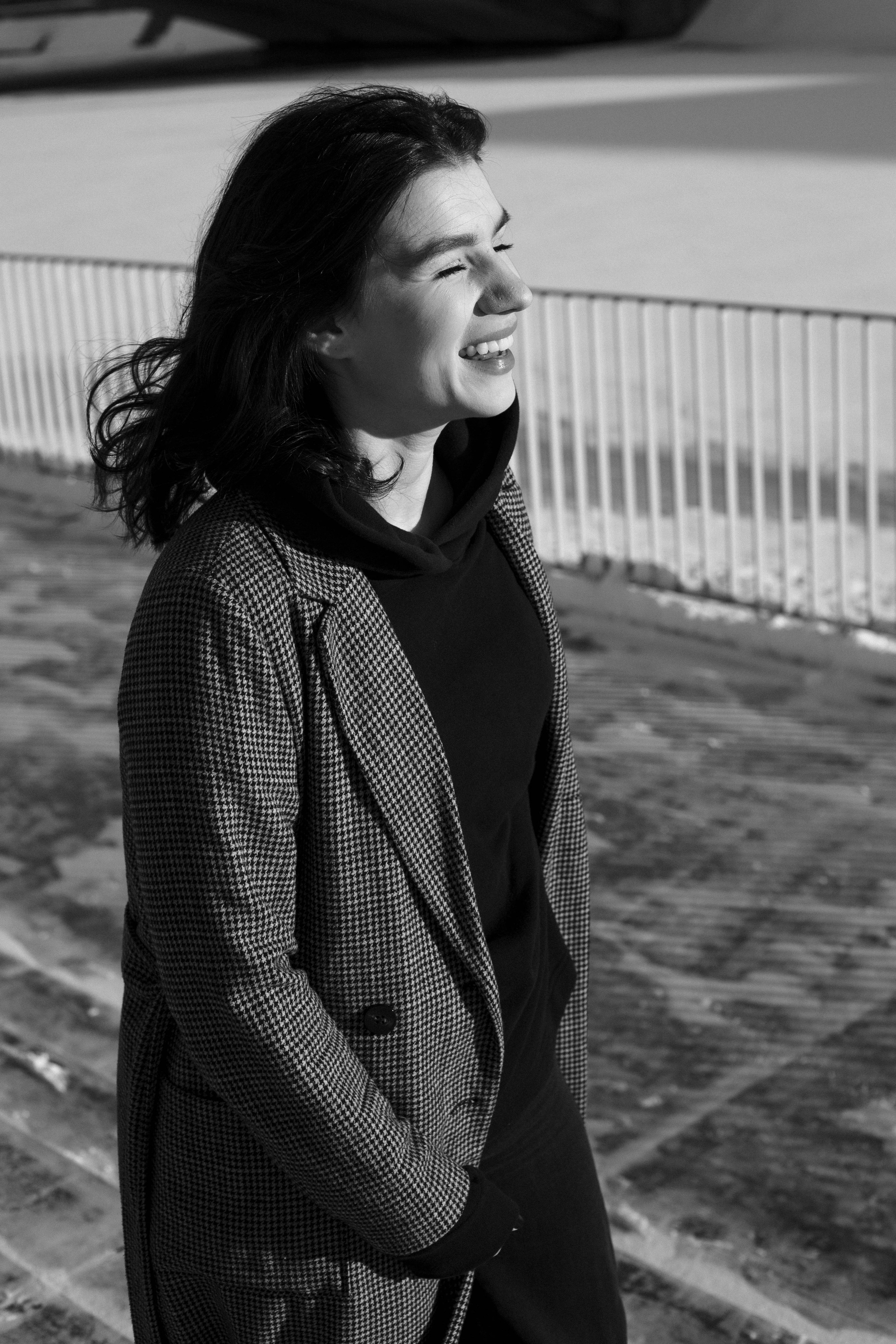 Яна. Портретный и Арт фотограф Москва, Санкт-Петербург, Тбилиси