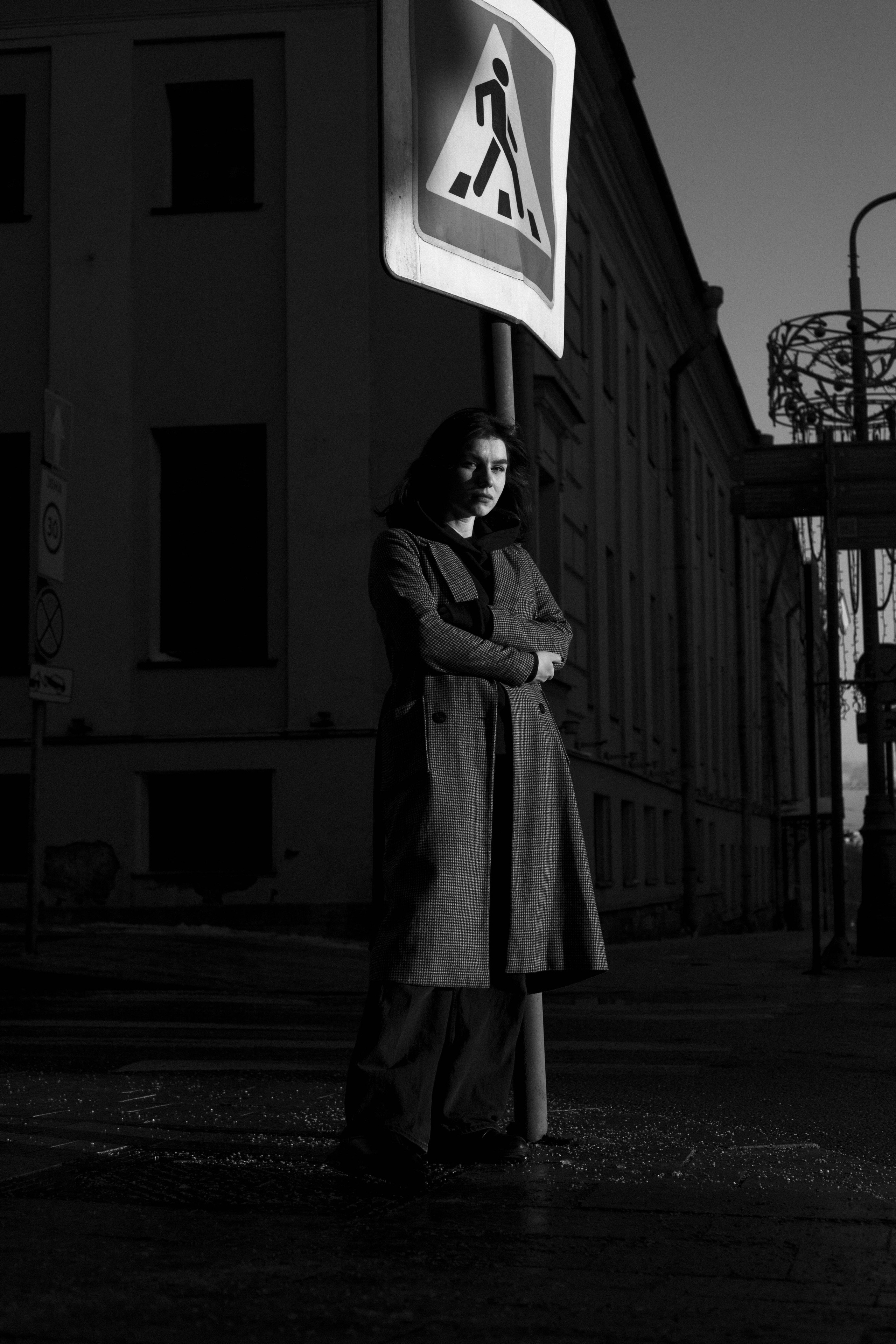 Яна. Портретный и Арт фотограф Москва, Санкт-Петербург, Тбилиси