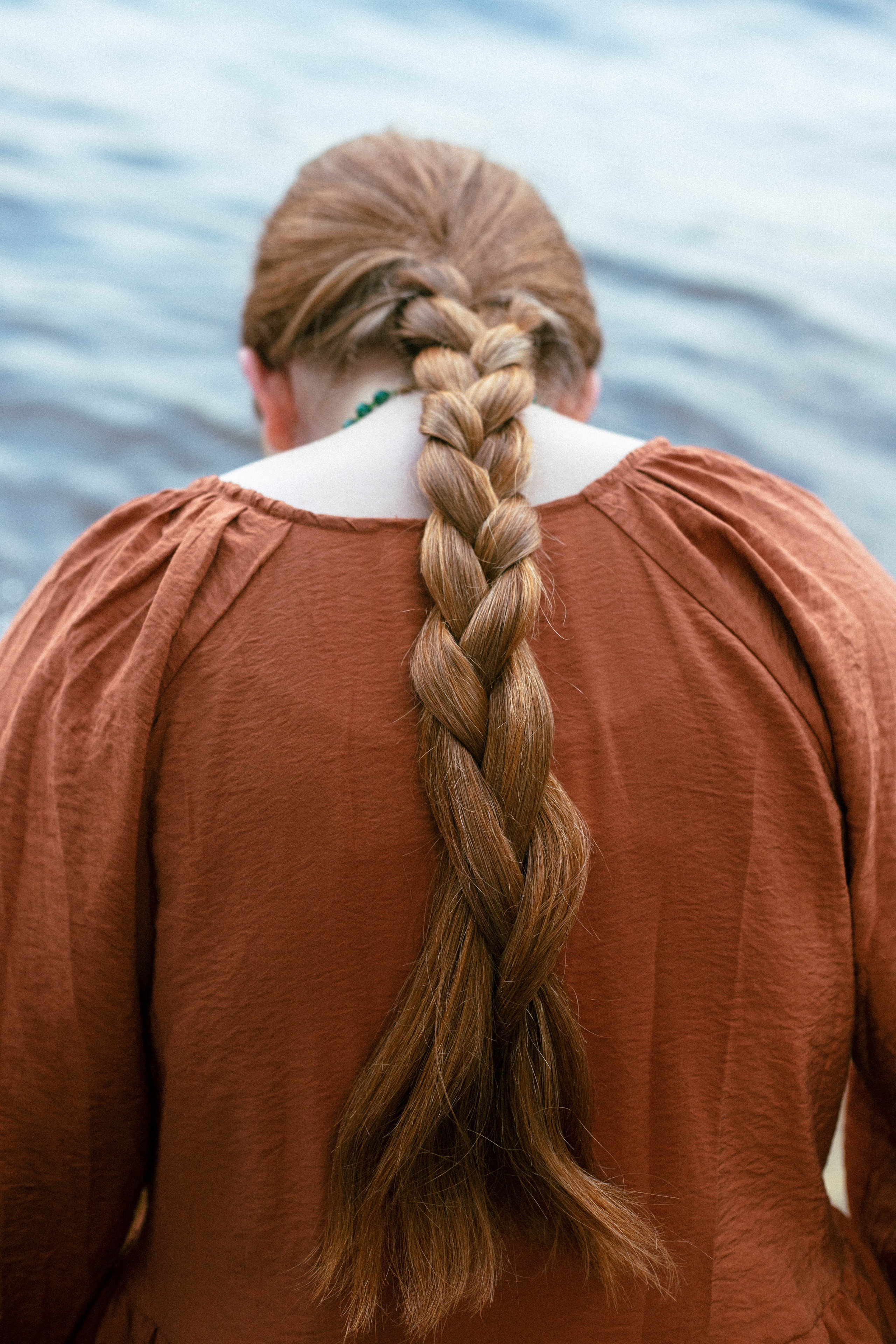 Золото. Портретный и Арт фотограф Москва, Санкт-Петербург, Тбилиси