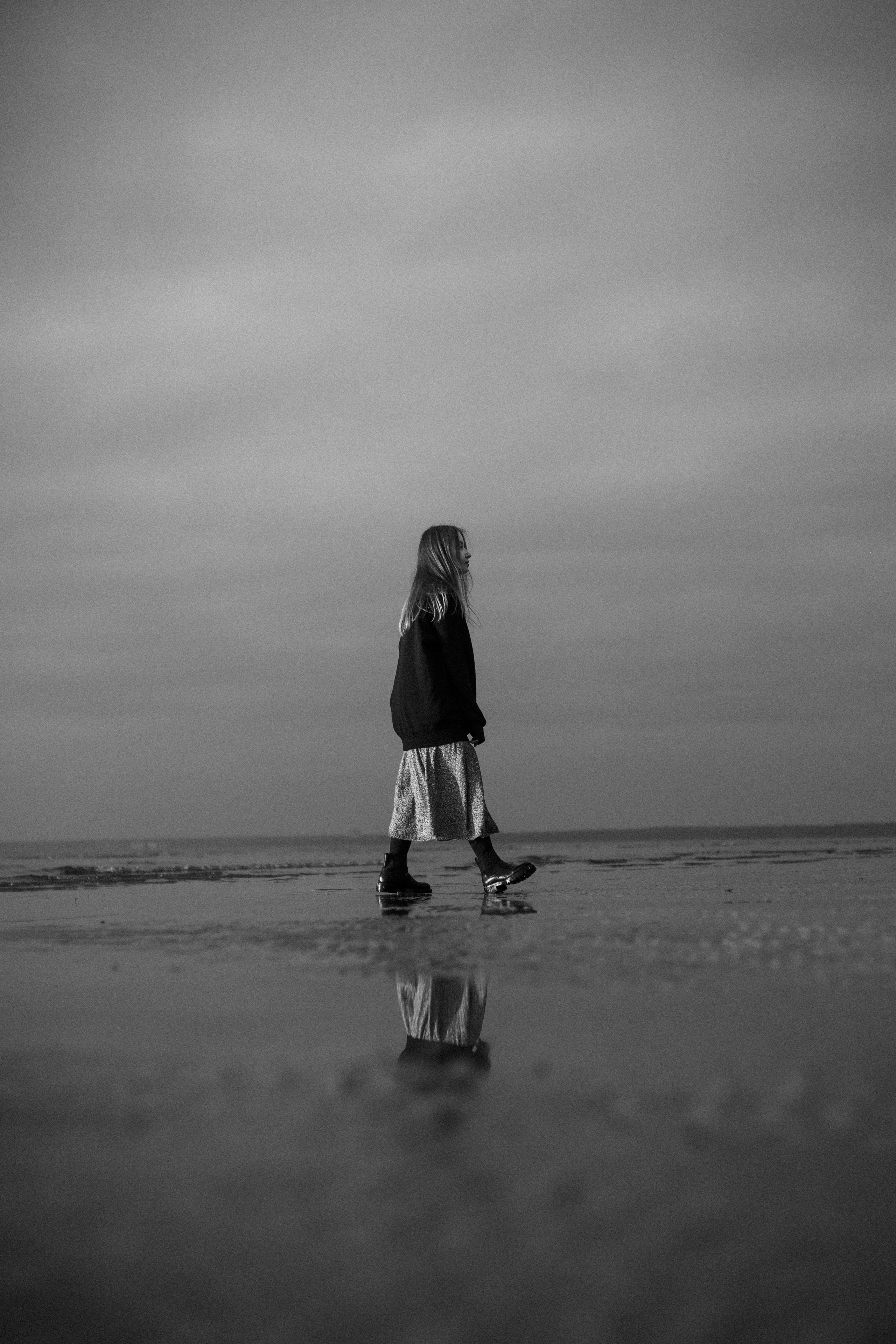 Надя. Портретный и Арт фотограф Москва, Санкт-Петербург, Тбилиси