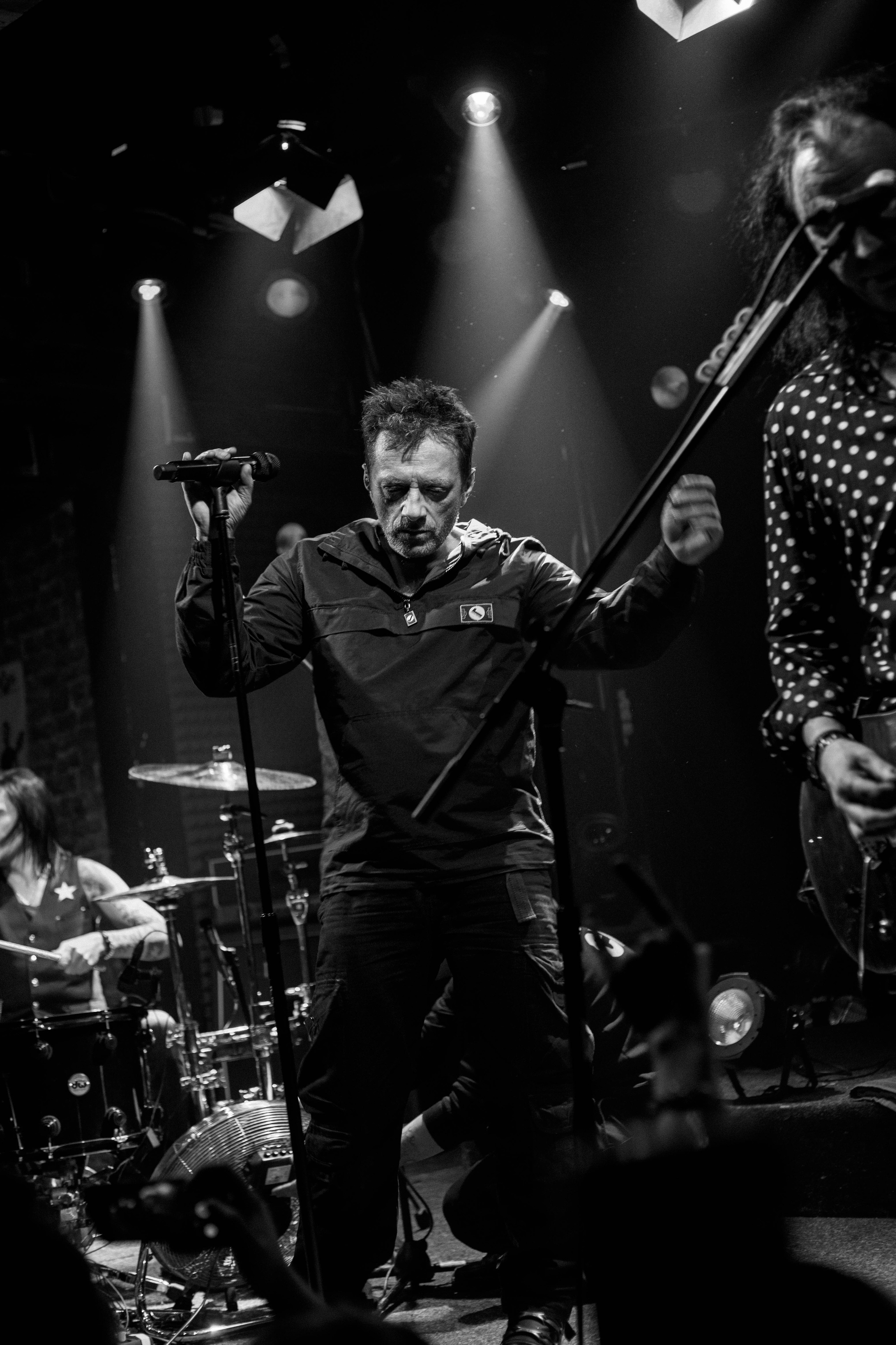 ГС&The Matrixx, Мытищи 4.01.2022. Портретный и Арт фотограф Москва, Санкт-Петербург, Тбилиси