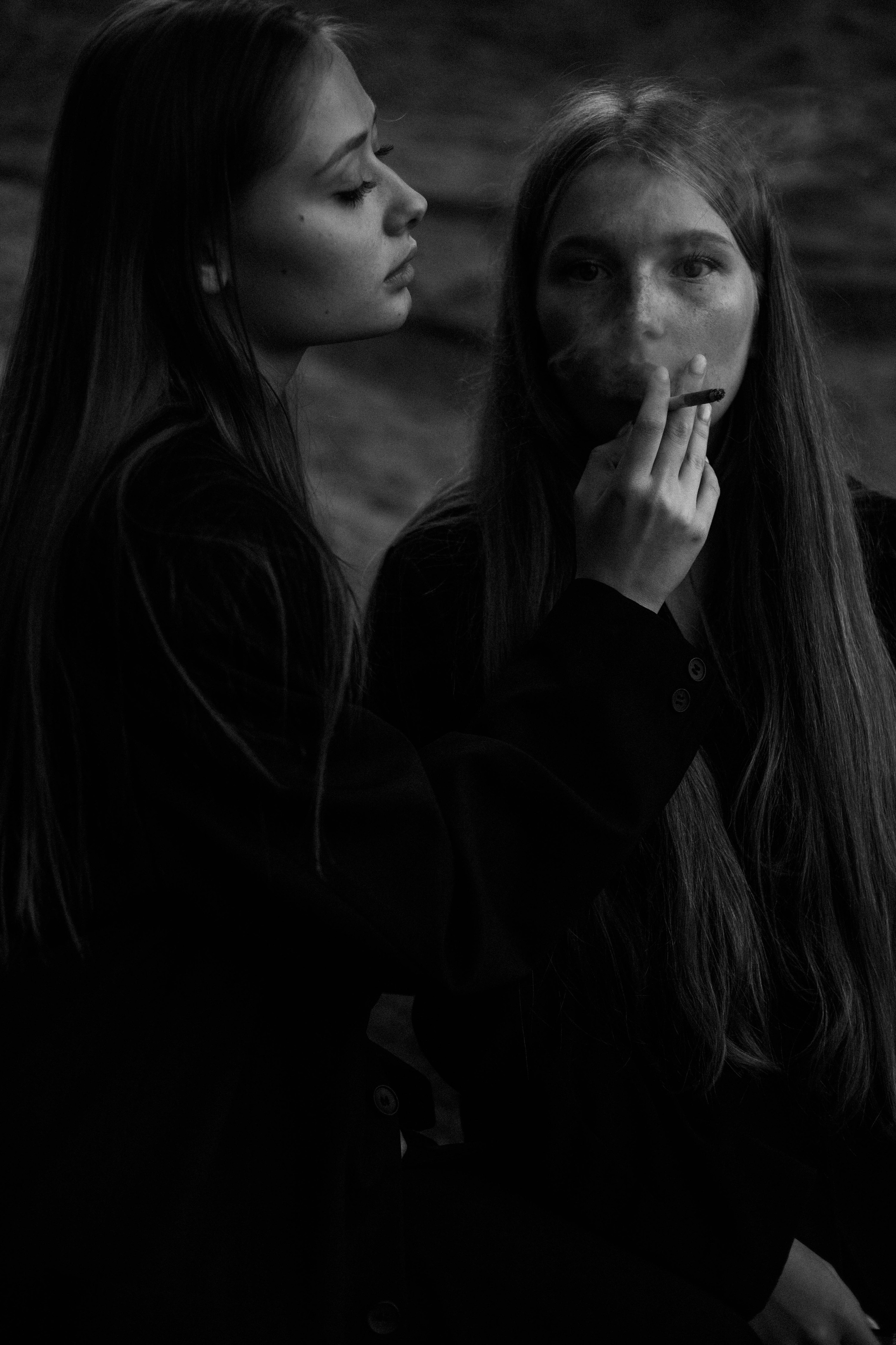 Золото II. Портретный и Арт фотограф Москва, Санкт-Петербург, Тбилиси