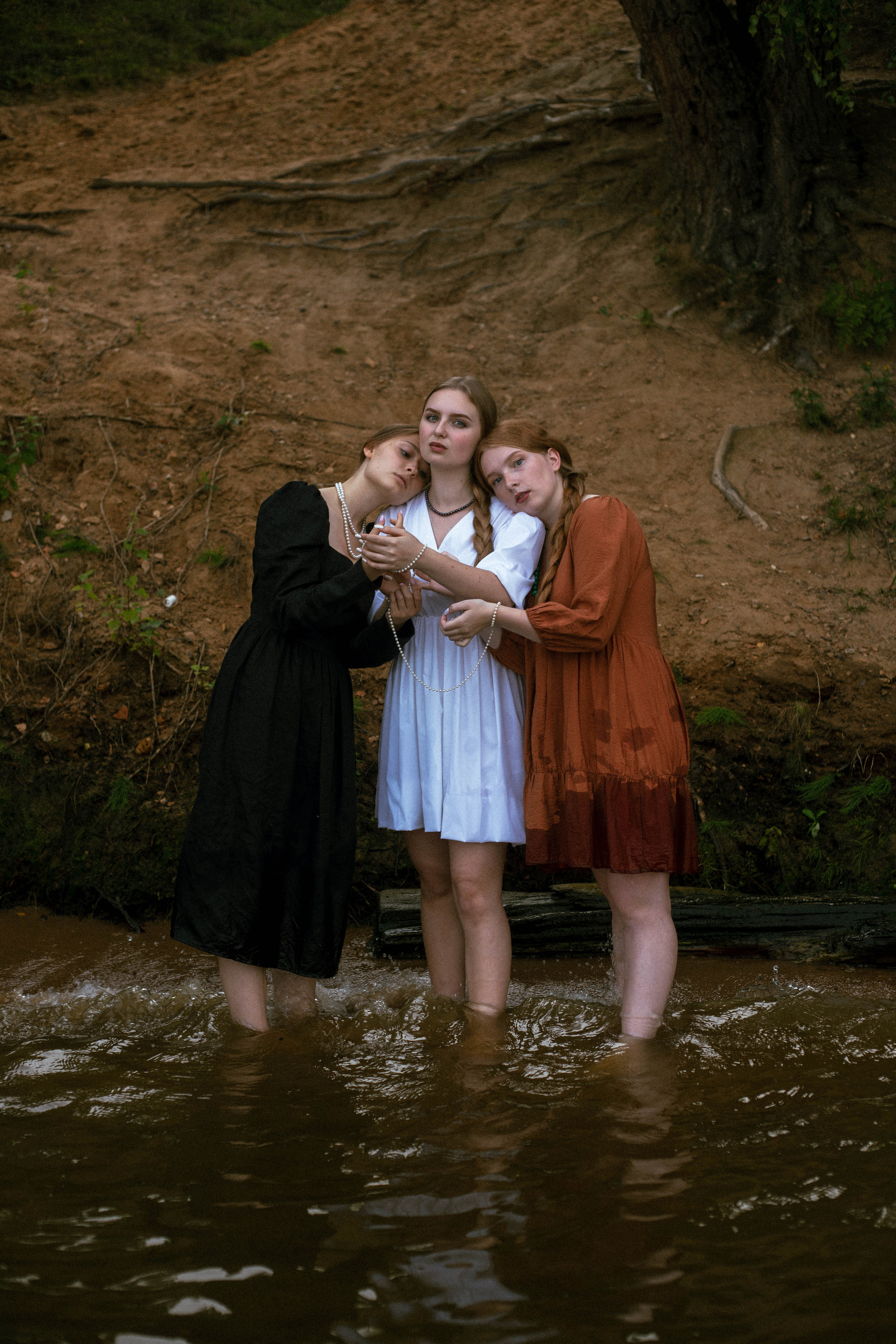 Золото. Портретный и Арт фотограф Москва, Санкт-Петербург, Тбилиси