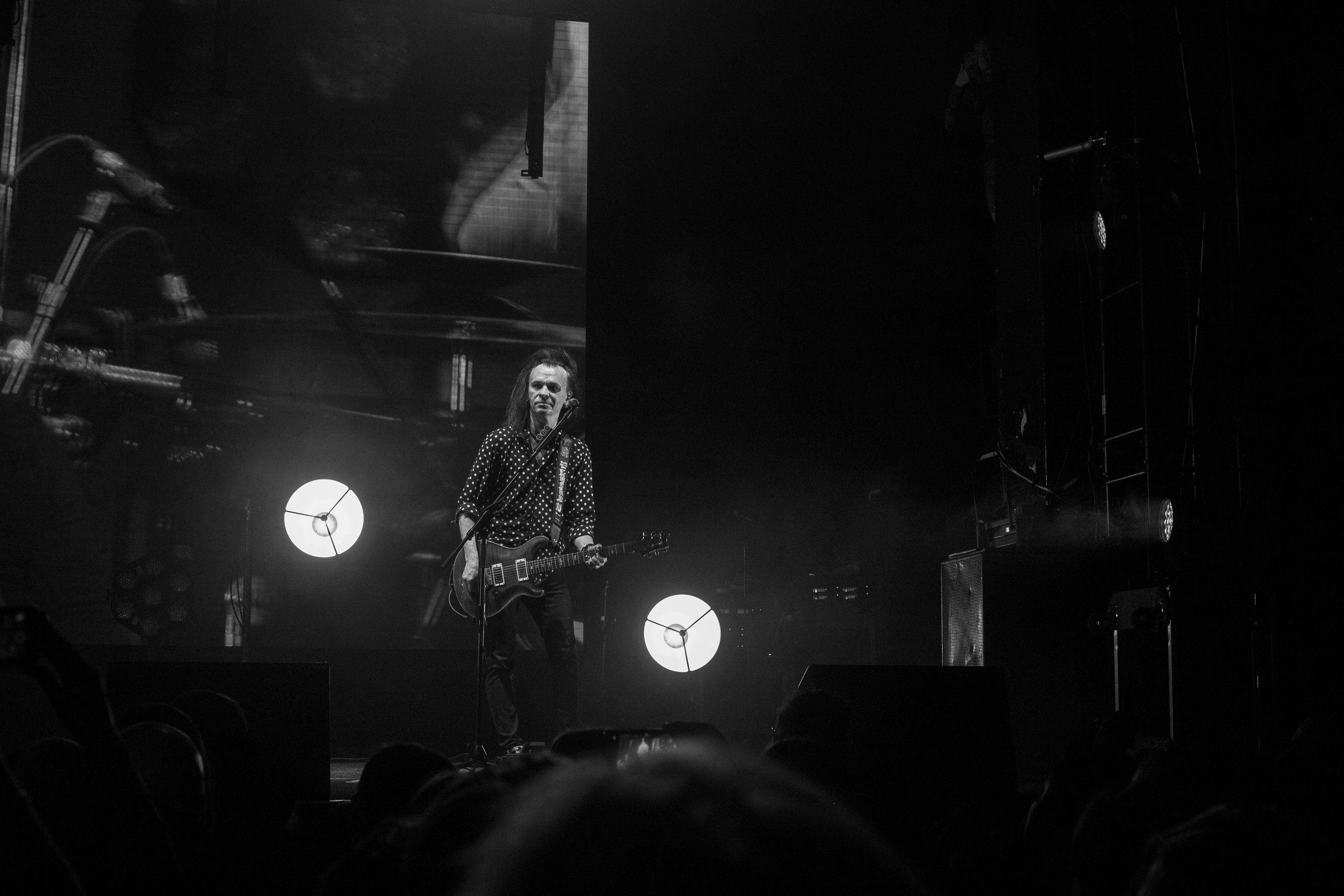 ГС&The Matrixx, 12 лет группе, Москва 11.03.2022. Портретный и Арт фотограф Москва, Санкт-Петербург, Тбилиси