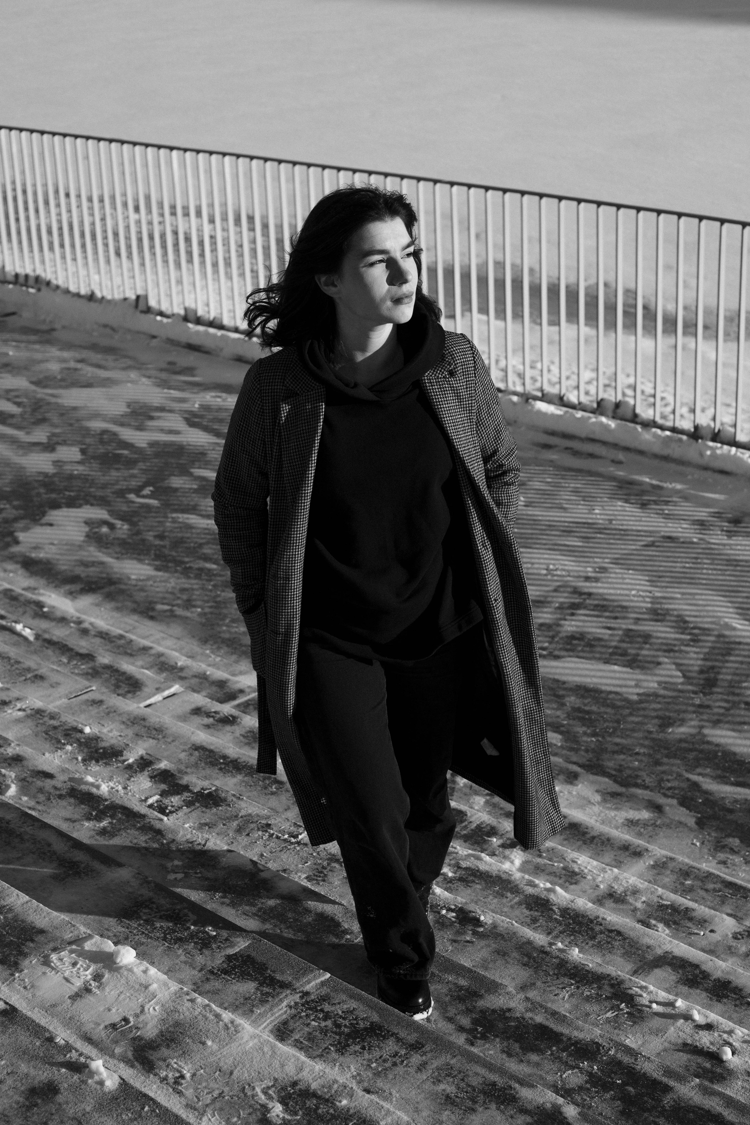 Яна. Портретный и Арт фотограф Москва, Санкт-Петербург, Тбилиси