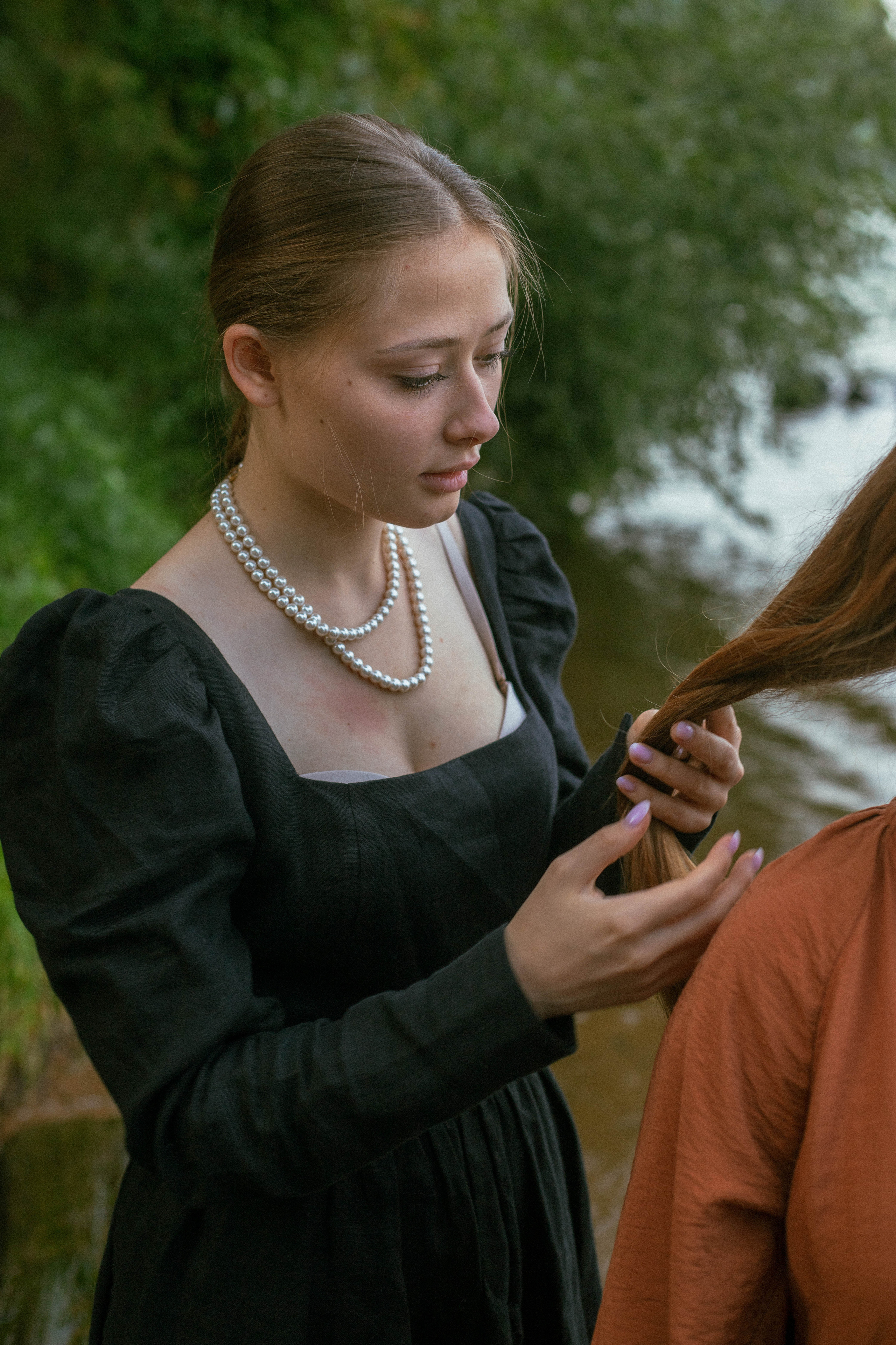 Золото. Портретный и Арт фотограф Москва, Санкт-Петербург, Тбилиси