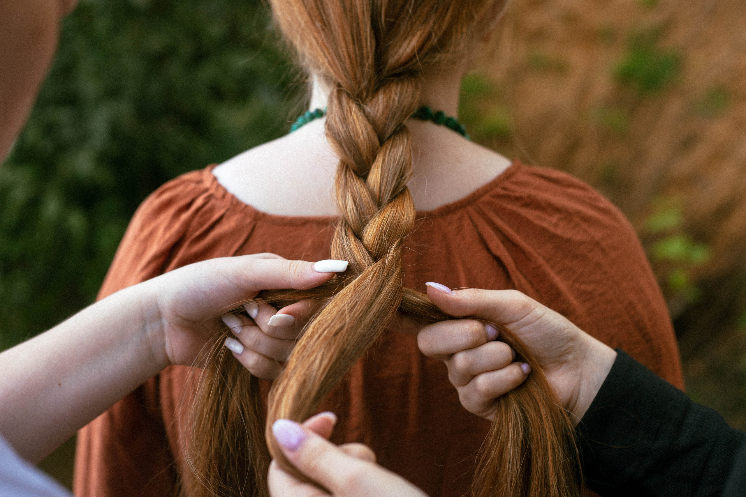 Золото. Портретный и Арт фотограф Москва, Санкт-Петербург, Тбилиси