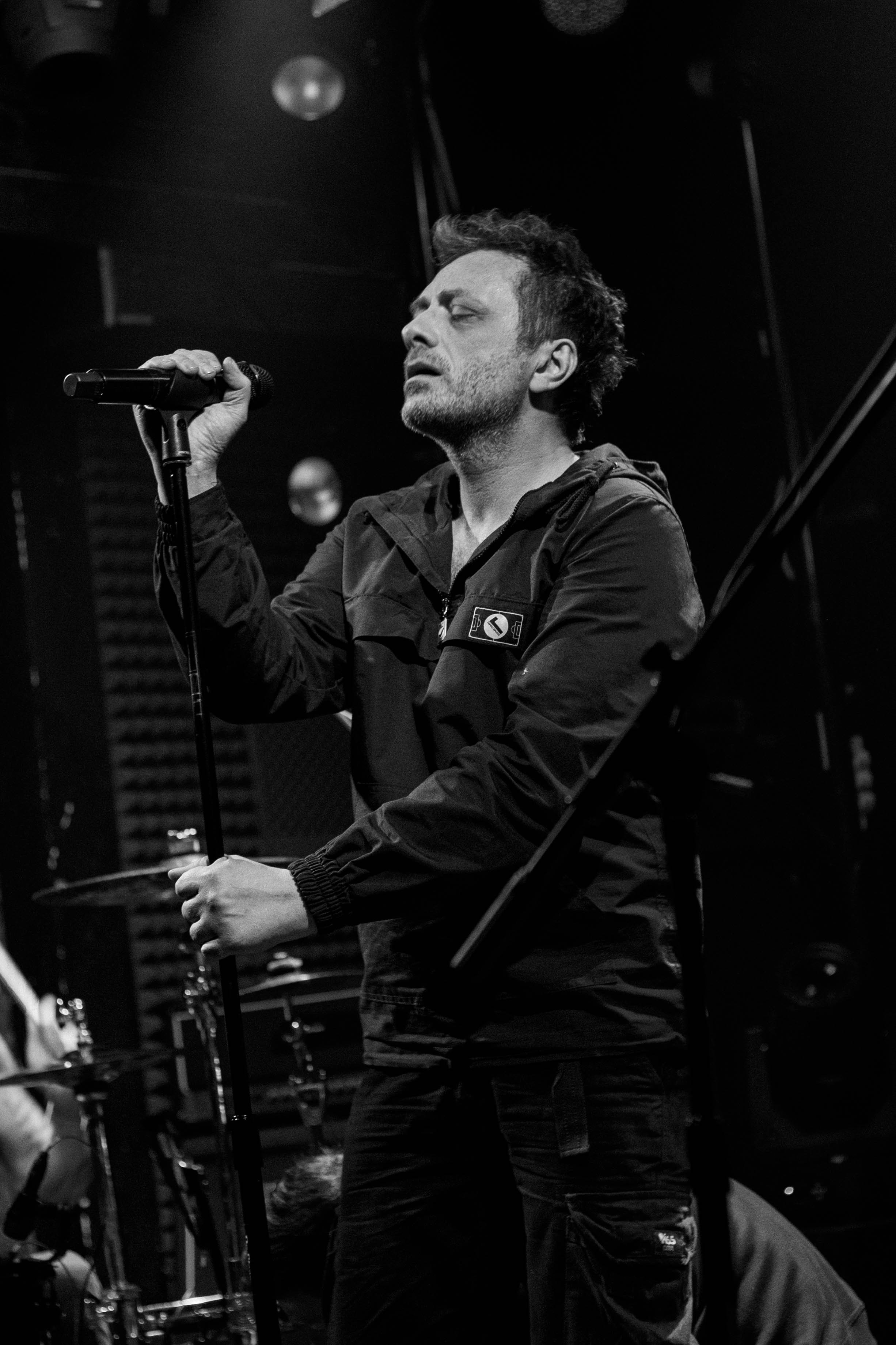 ГС&The Matrixx, Мытищи 4.01.2022. Портретный и Арт фотограф Москва, Санкт-Петербург, Тбилиси