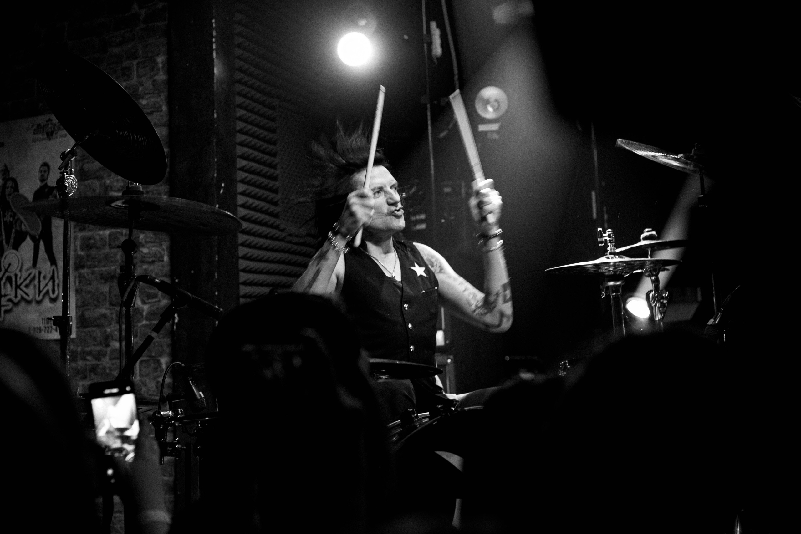 ГС&The Matrixx, Мытищи 4.01.2022. Портретный и Арт фотограф Москва, Санкт-Петербург, Тбилиси