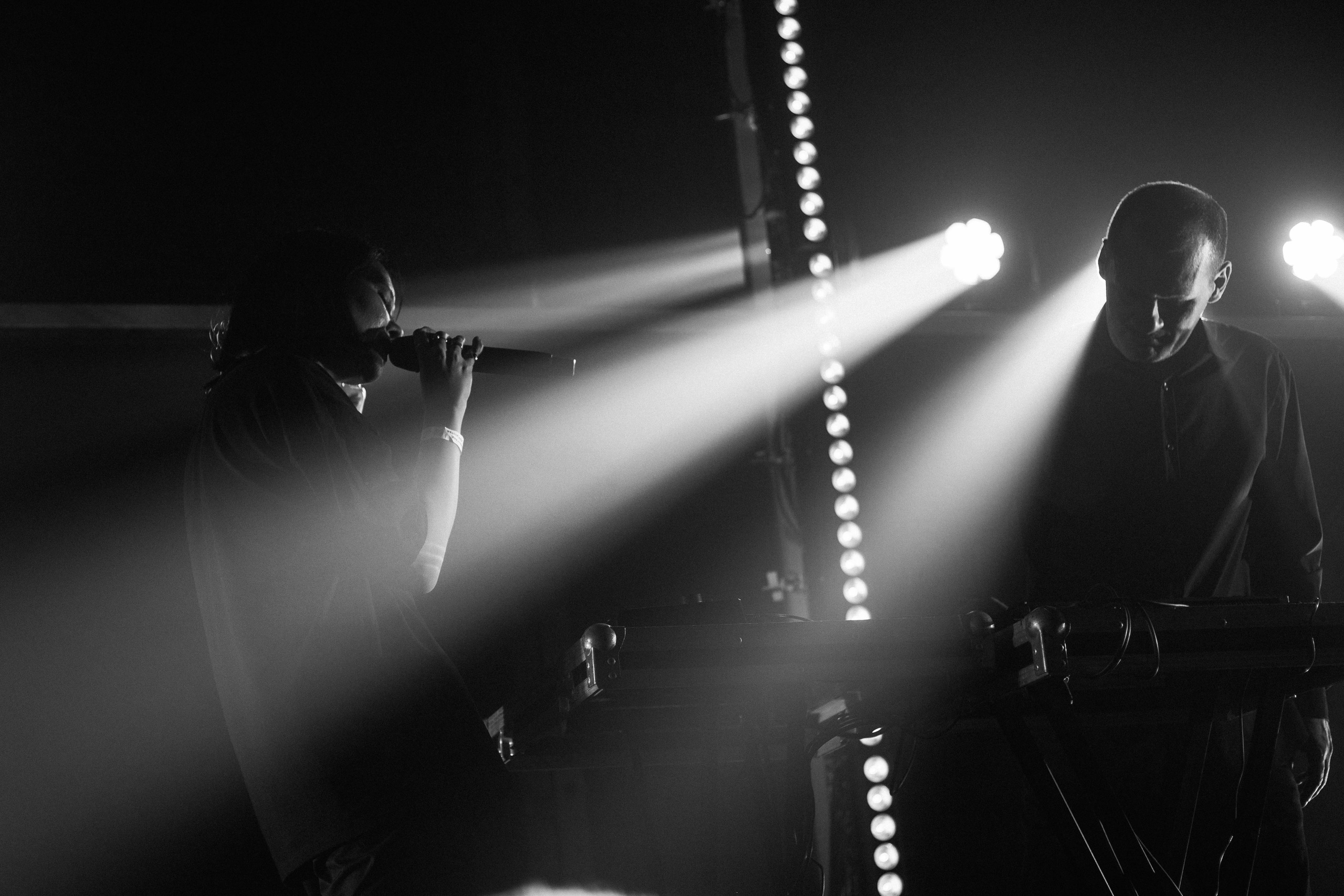 Концерт АИГЕЛ, Москва. Портретный и Арт фотограф Москва, Санкт-Петербург, Тбилиси
