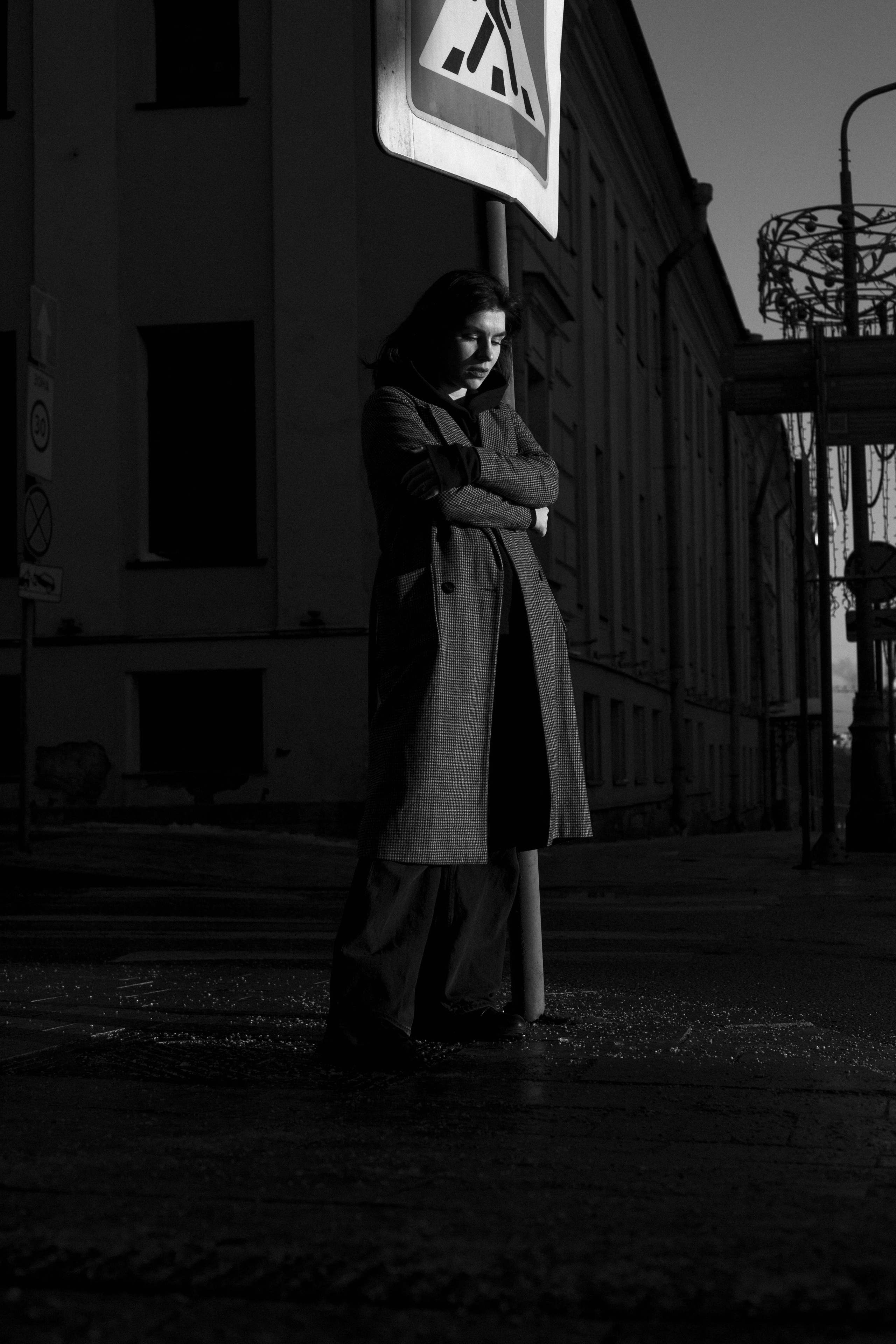 Яна. Портретный и Арт фотограф Москва, Санкт-Петербург, Тбилиси