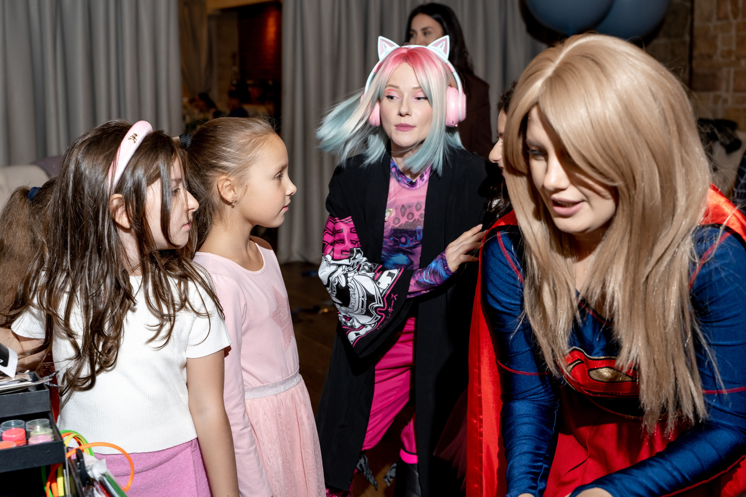 Репортаж мероприятия, репортажная съемка в Москве и Московской области, фотограф на мероприятие, фотосъемка юбилея, репортаж свадьбы, event, фотосессия на фотозоне, фотограф на юбилей, фотограф на день рождения, репортажный фотограф, съемка мероприятия, съемка на фотозоне, фотограф на корпоратив, фотограф на свадьбу, фотограф на детский праздник, фотограф на выпускной. 