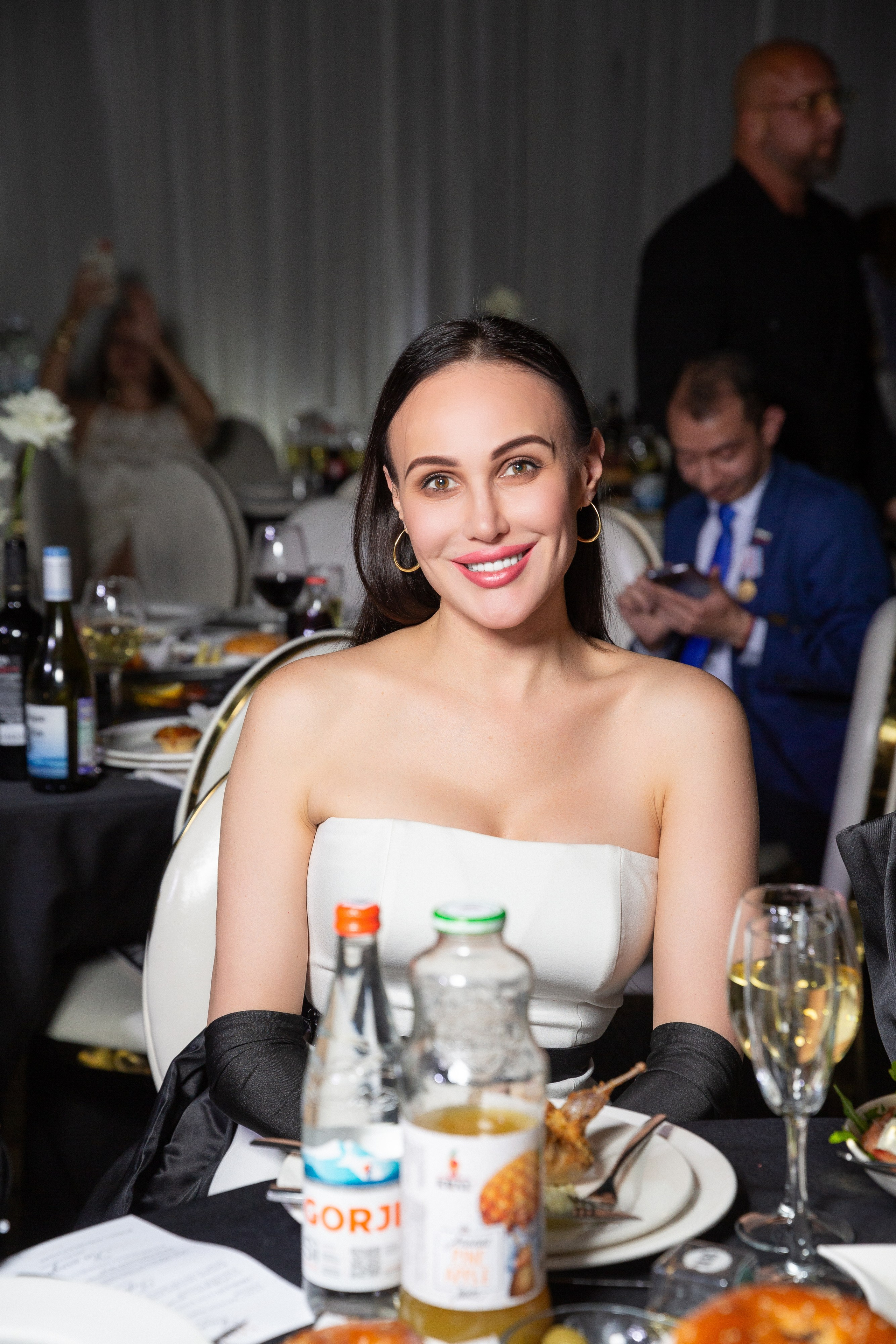 Премия RB Человек Года 2024