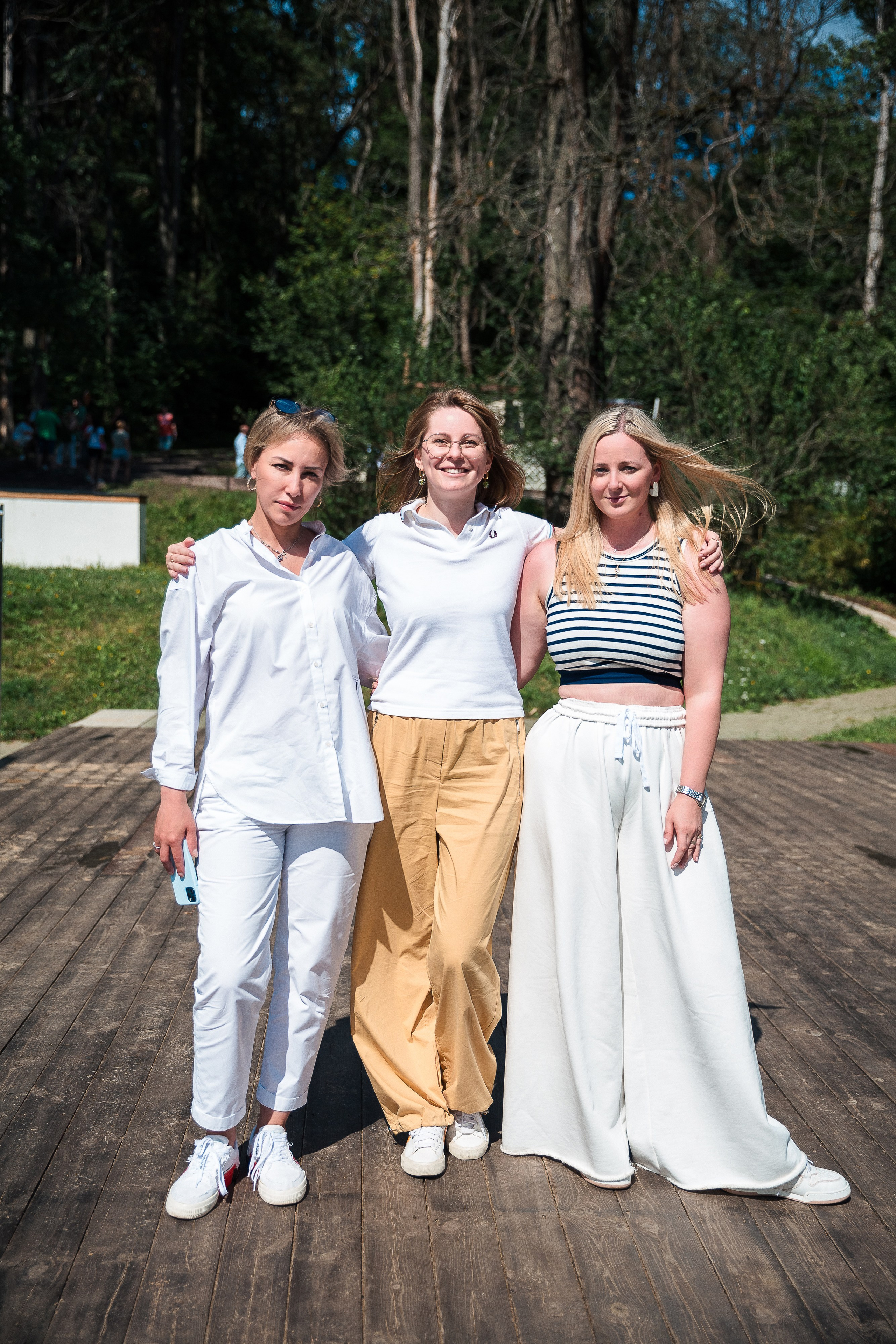 Тимбилдинг ТМК Град «Теория Большого Роста». Репортажный Фотограф Александр Назаров. Москва и М.О