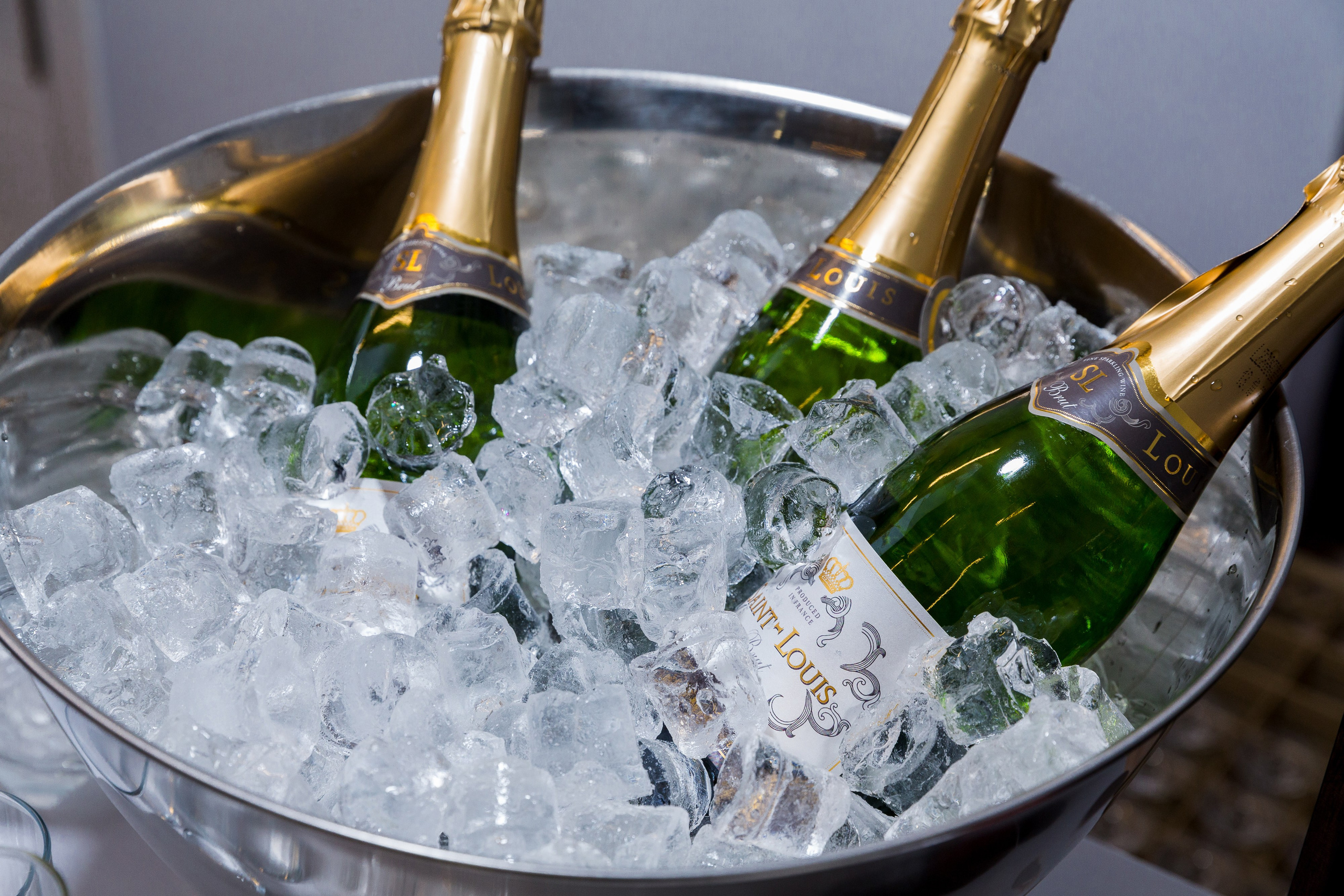 Flawless. Tavat.Fur Тренды 2024. Репортажный Фотограф Александр Назаров. Москва и М.О