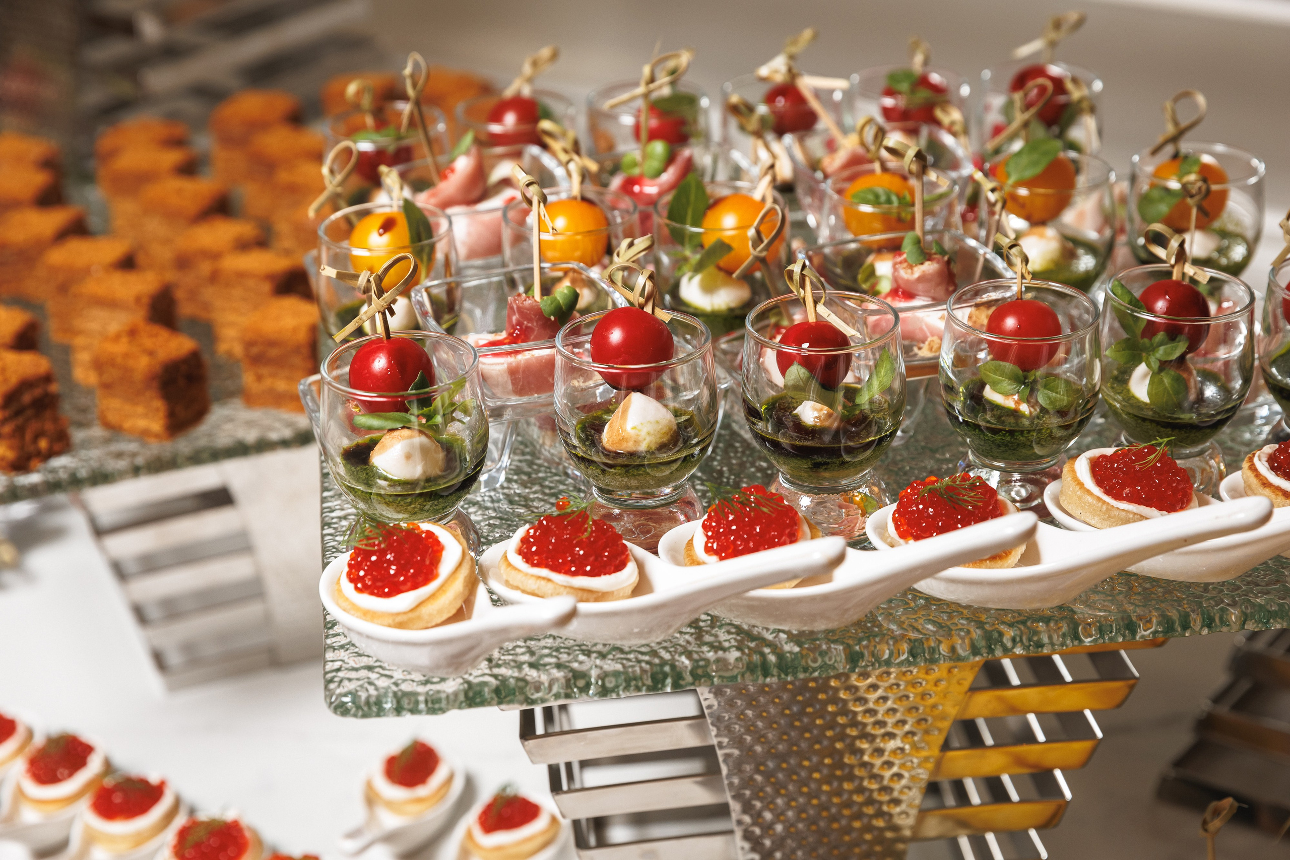 Корпоратив Мостоотряд-47. Репортажный Фотограф Александр Назаров. Москва и М.О