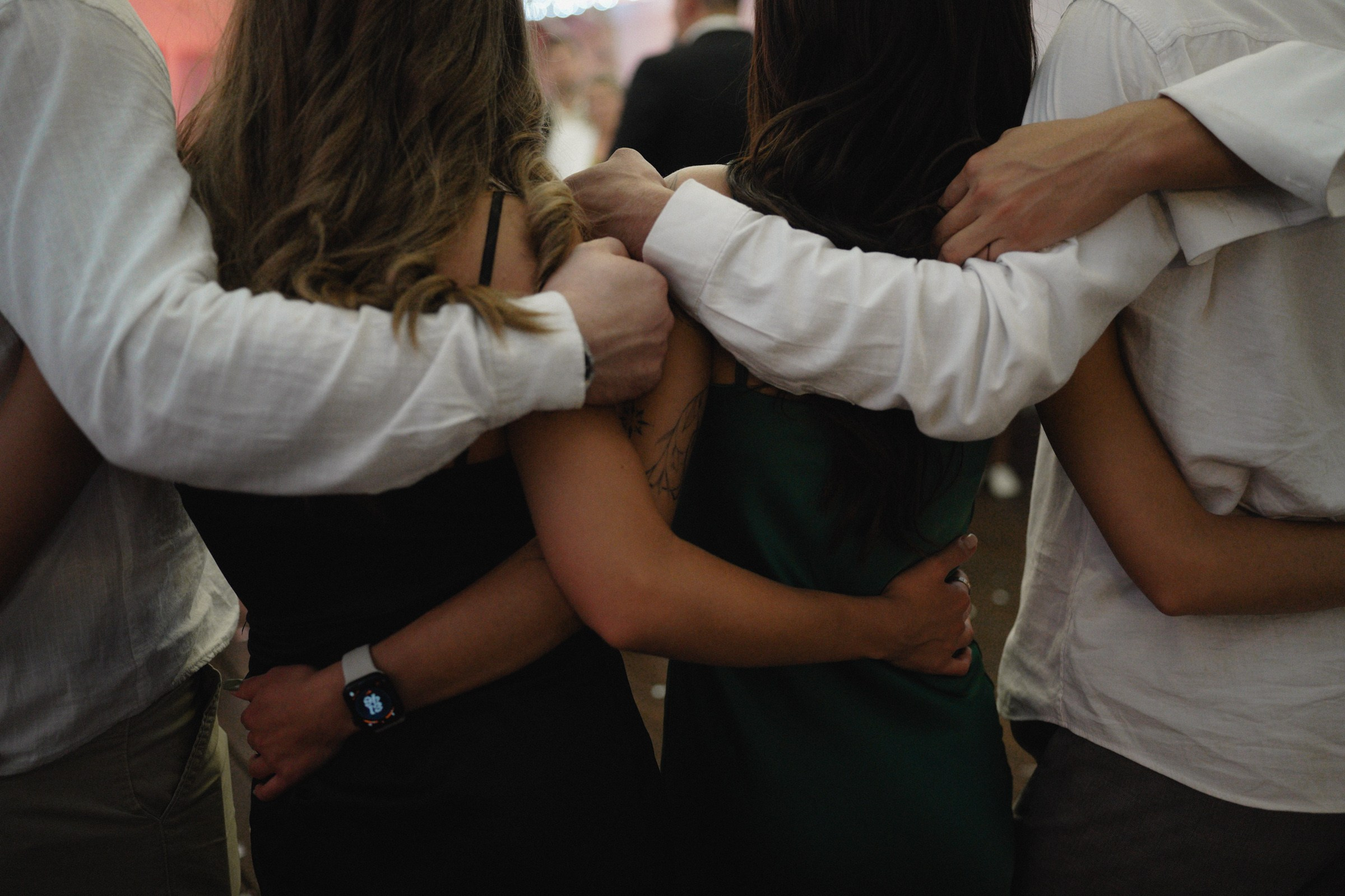 Вспышки на солнце…. Свадебный и семейный фотограф в Абакане Василевский Алексей