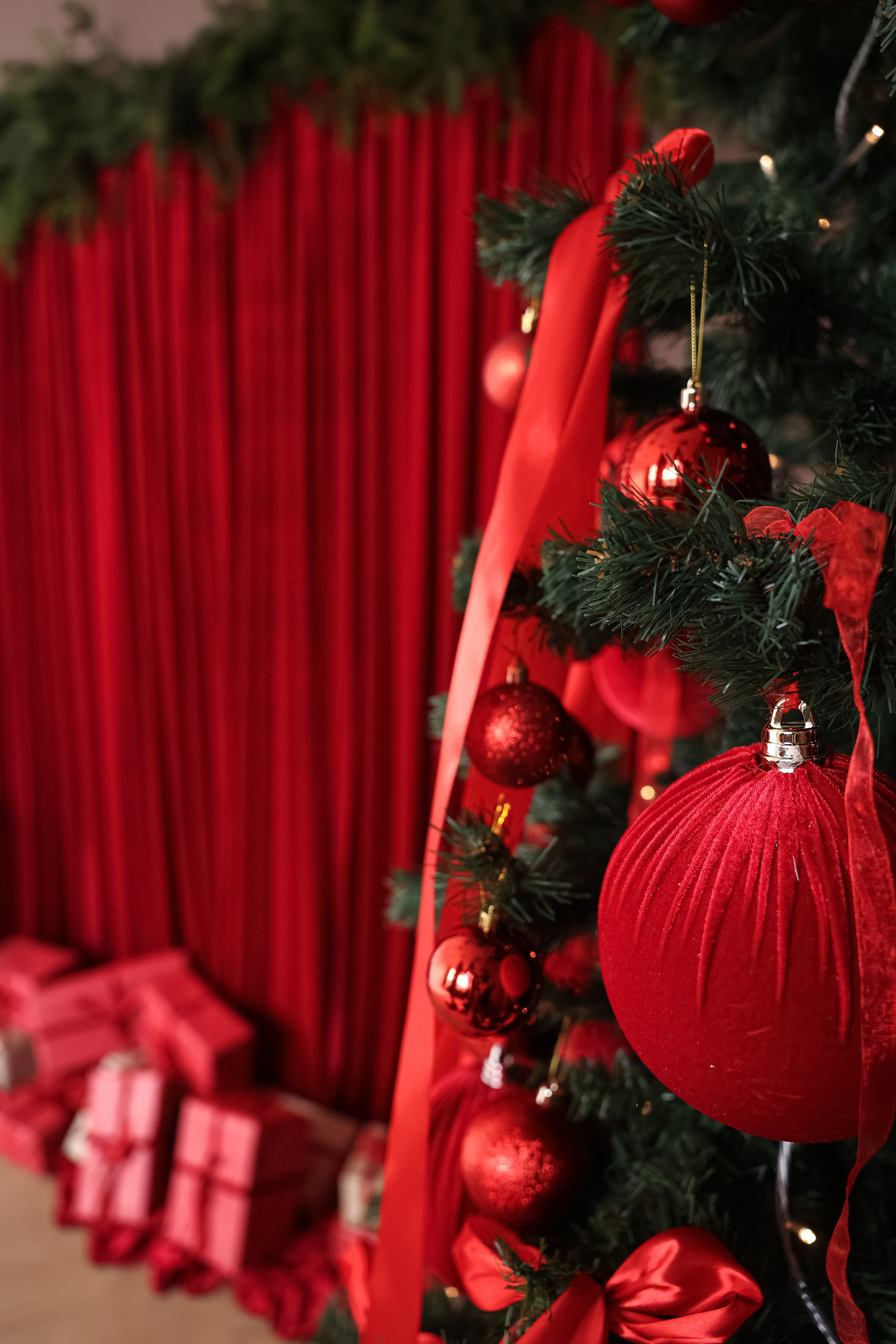 НОВЫЙ ГОД 2026. МАРГАРИТА КУДРЯШОВА СВАДЕБНЫЙ И СЕМЕЙНЫЙ ФОТОГРАФ ТВЕРЬ МОСКВА