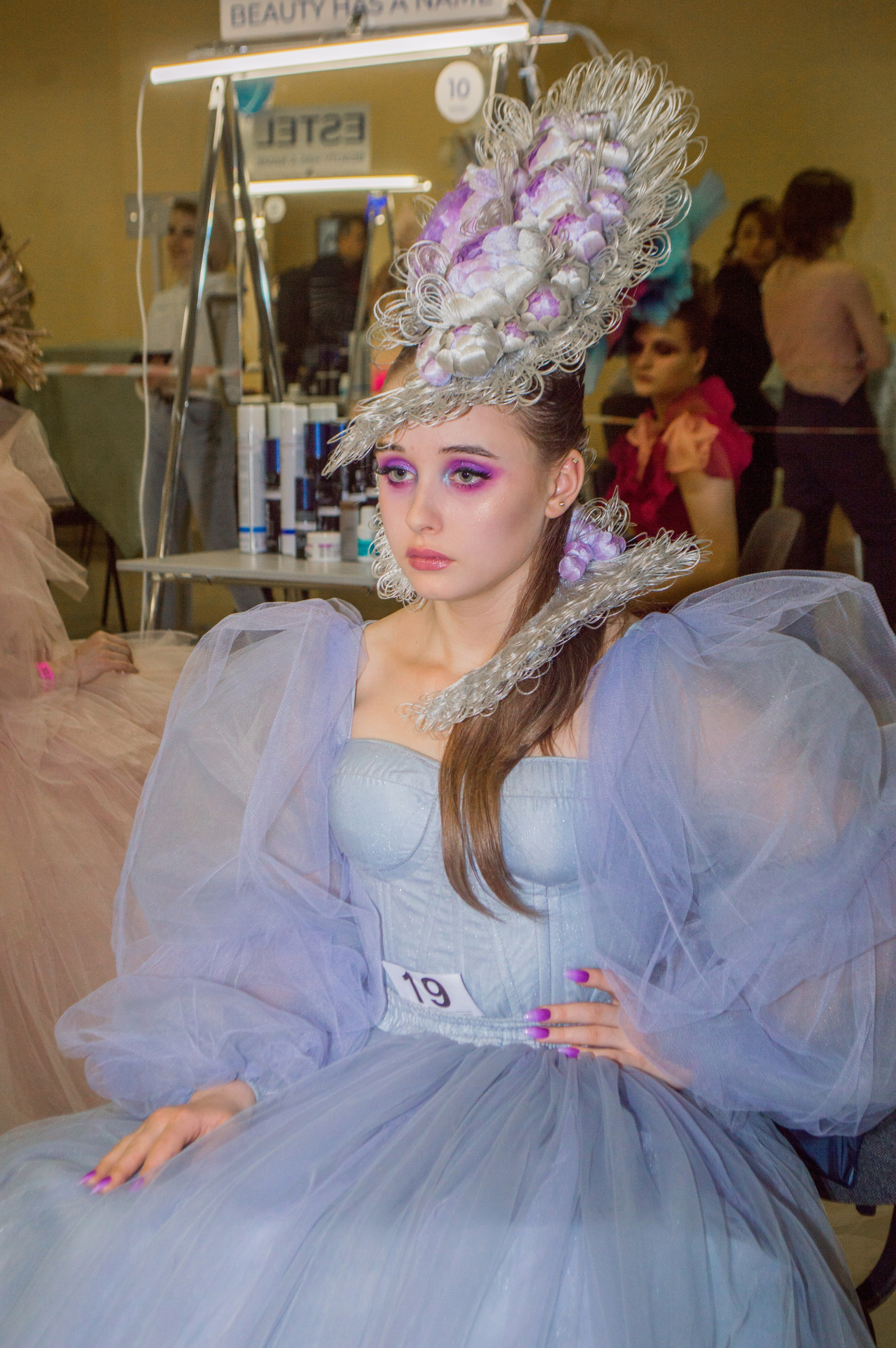 Фото мероприятий. IrinaOkhlupinaPH