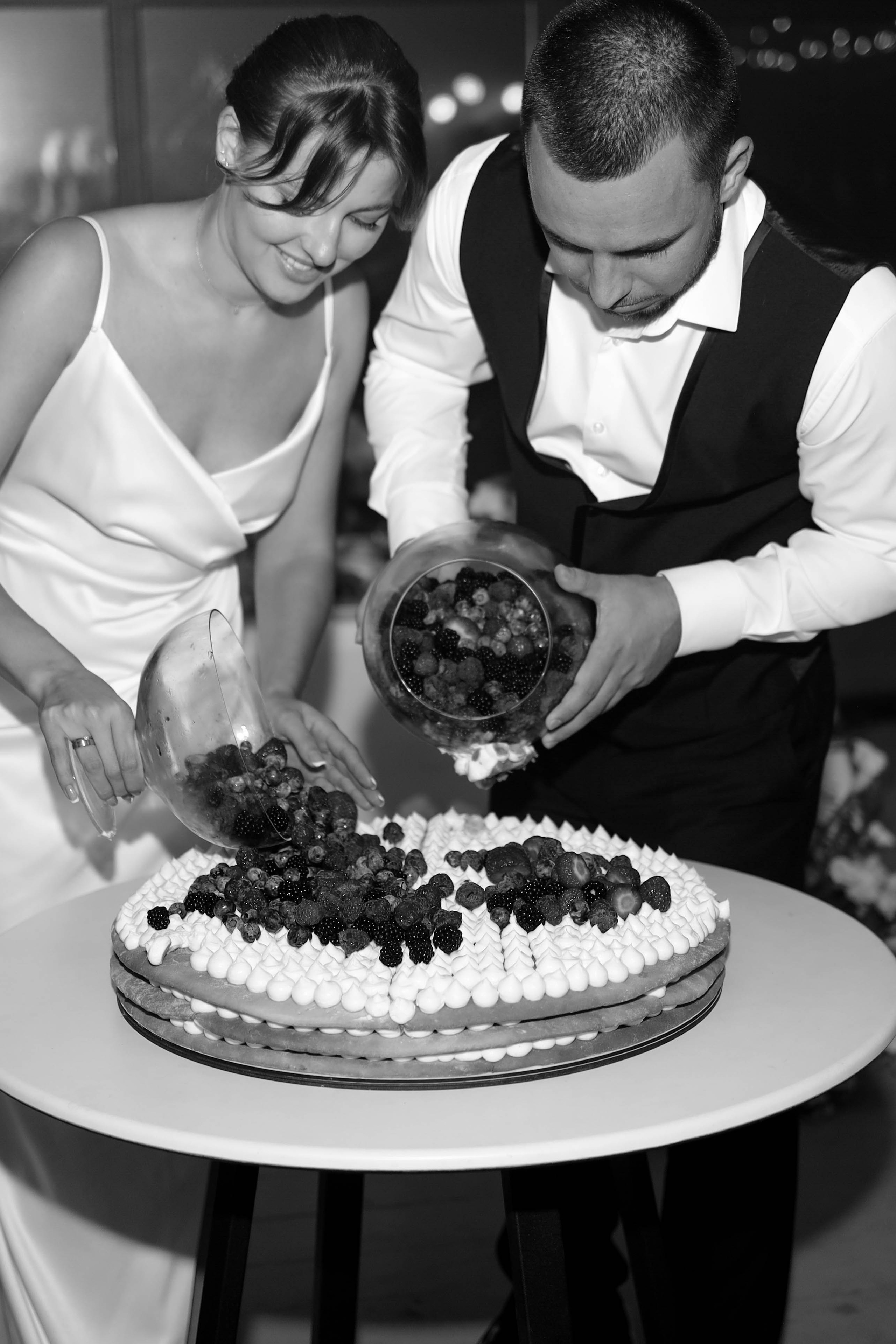 Москва — Нева. ФОТОГРАФ МОСКВА Диана Коротких