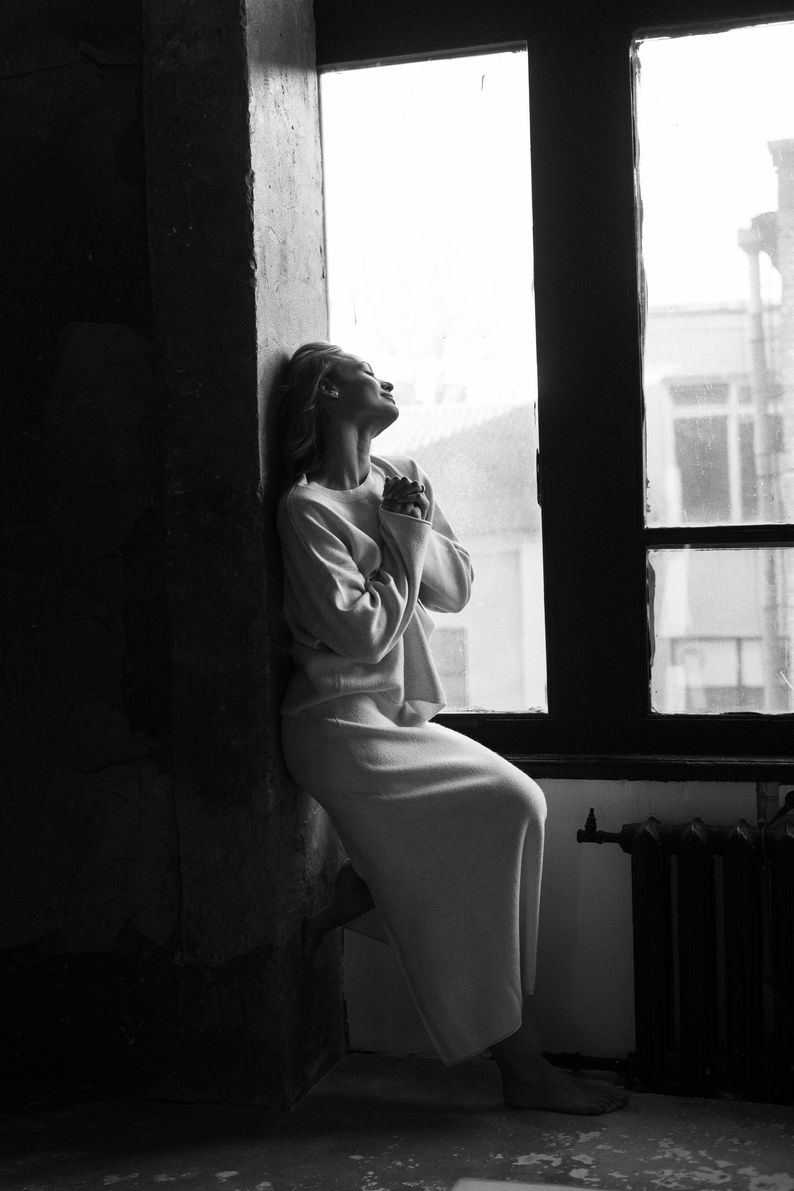 Марго. Свадебный и портретный фотограф Соломко Диана