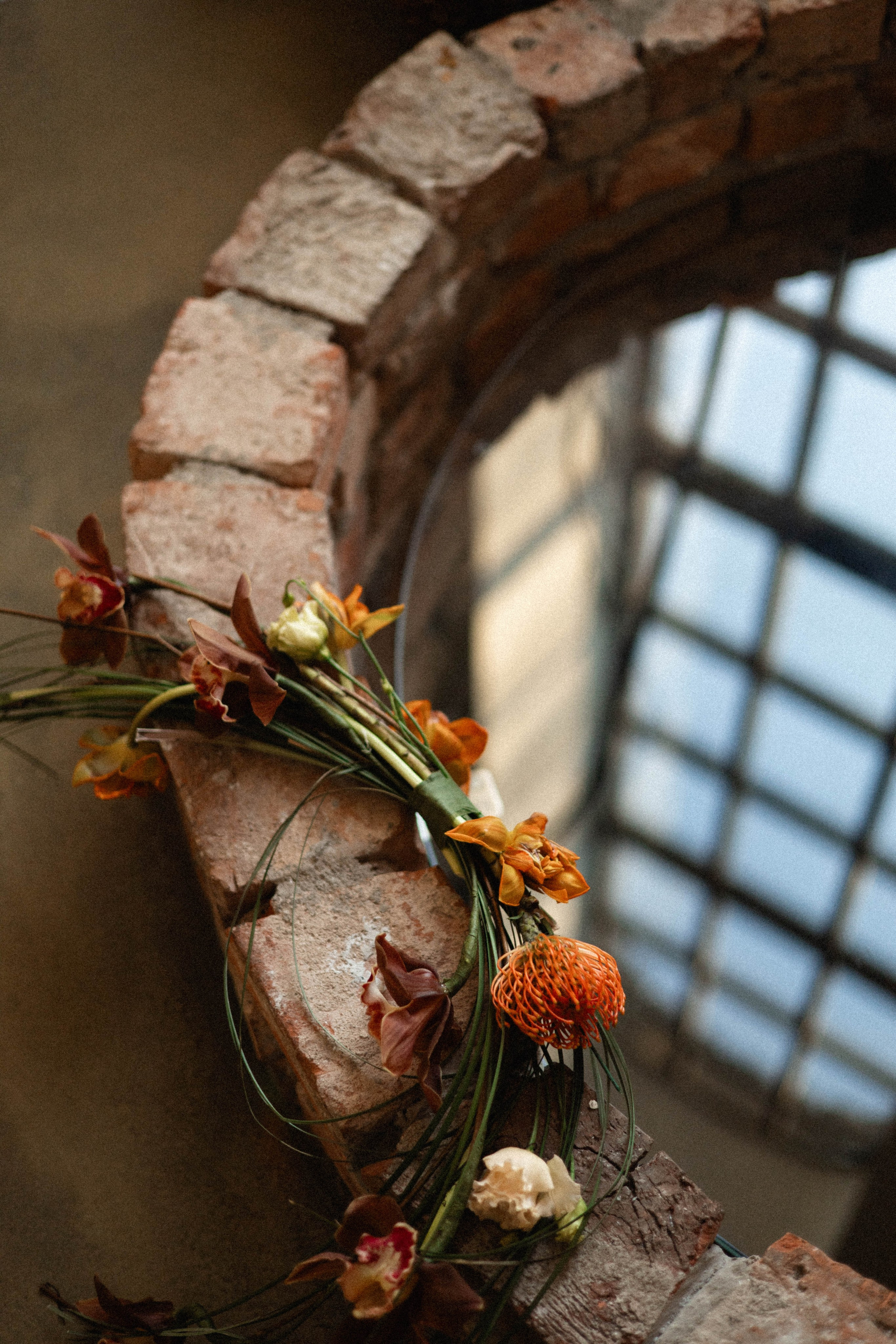 История любви в Стайках. Свадебный и портретный фотограф Соломко Диана