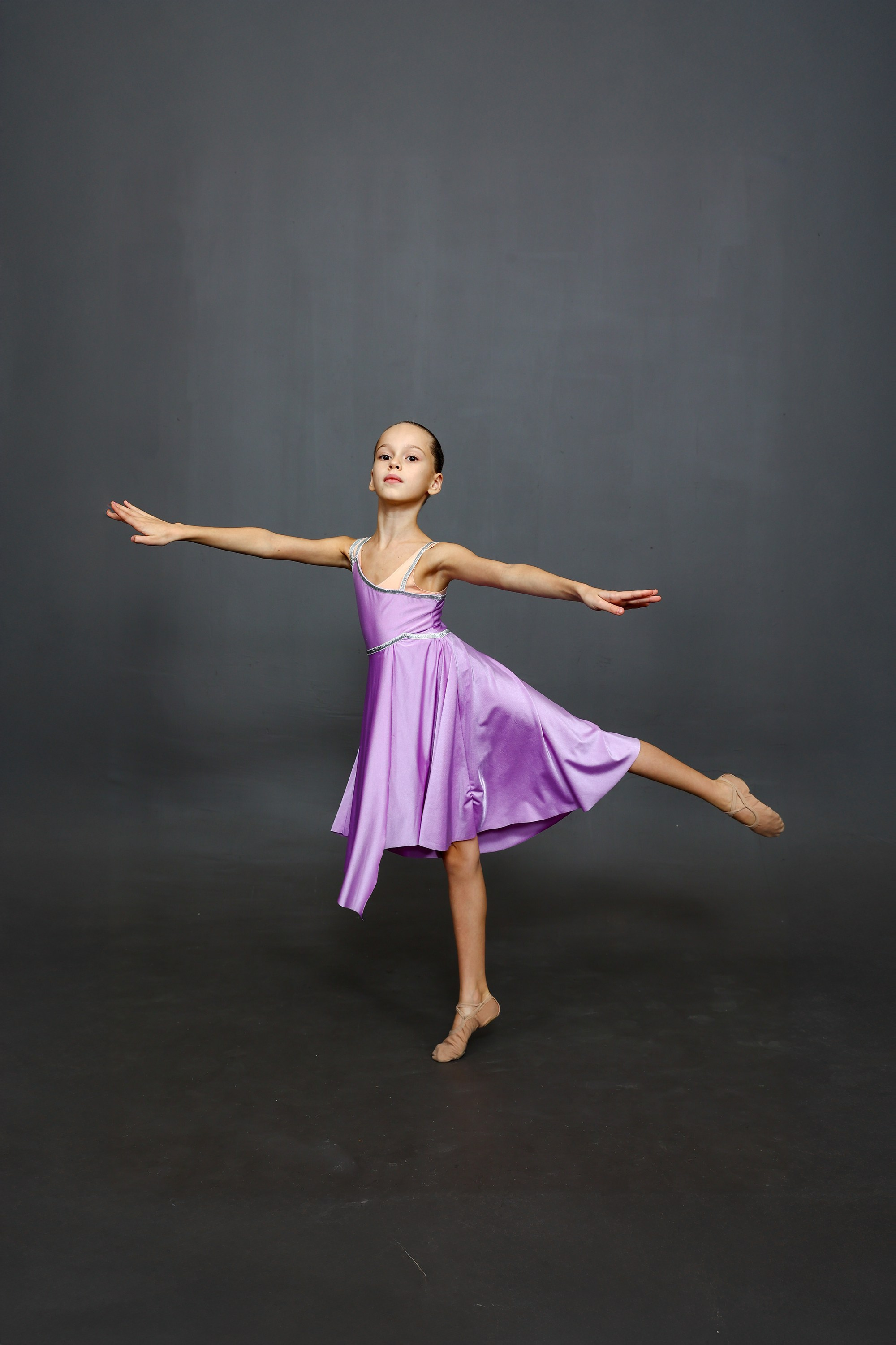 Не спорт. Профессиональной фотограф в Санкт-Петербурге Алексей Киселёв