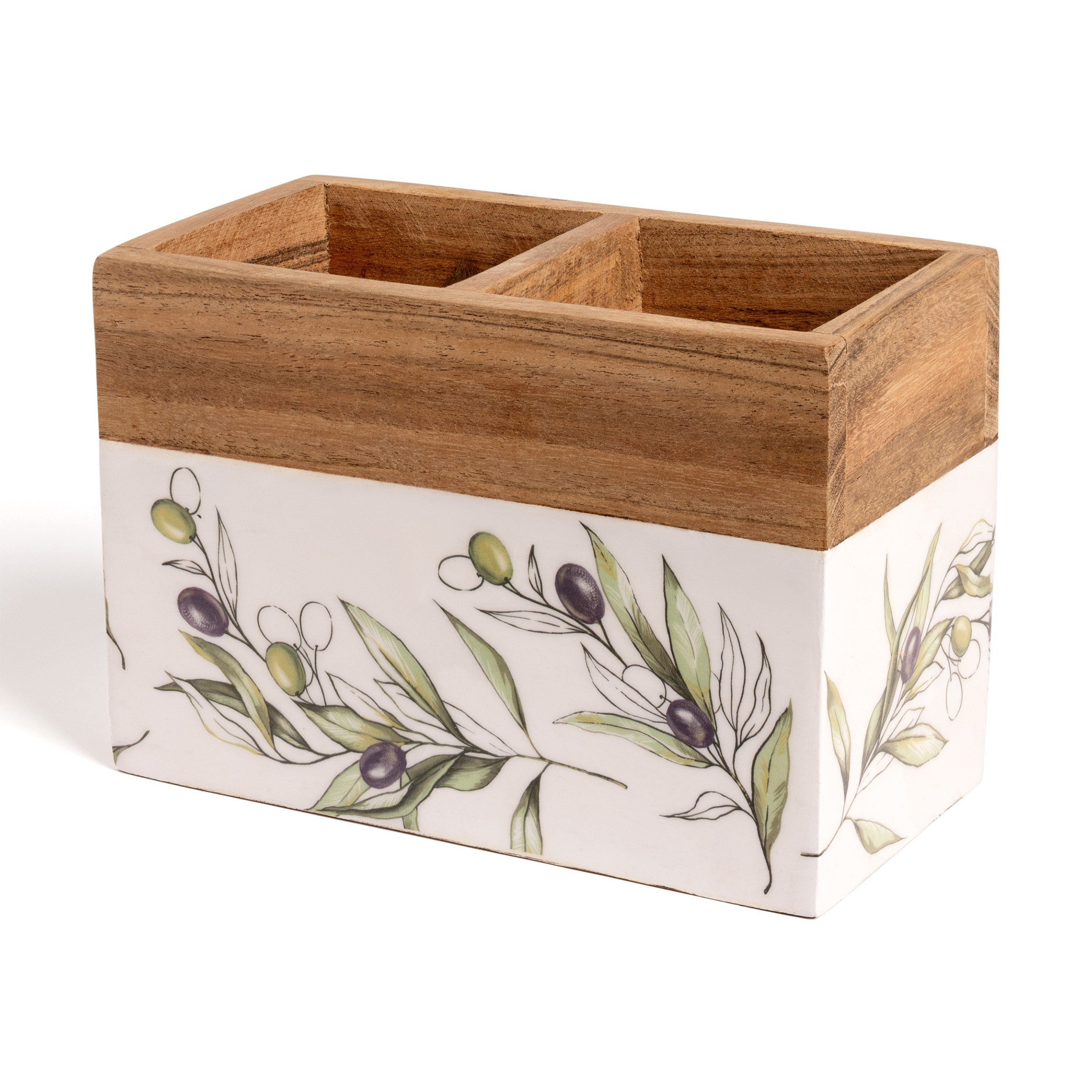 Посуда | Портфолио предметного фотографа. Новосибирск. Съемка фото и видео для маркетплейсов Вайлдберриз, Озон в Новосибирске