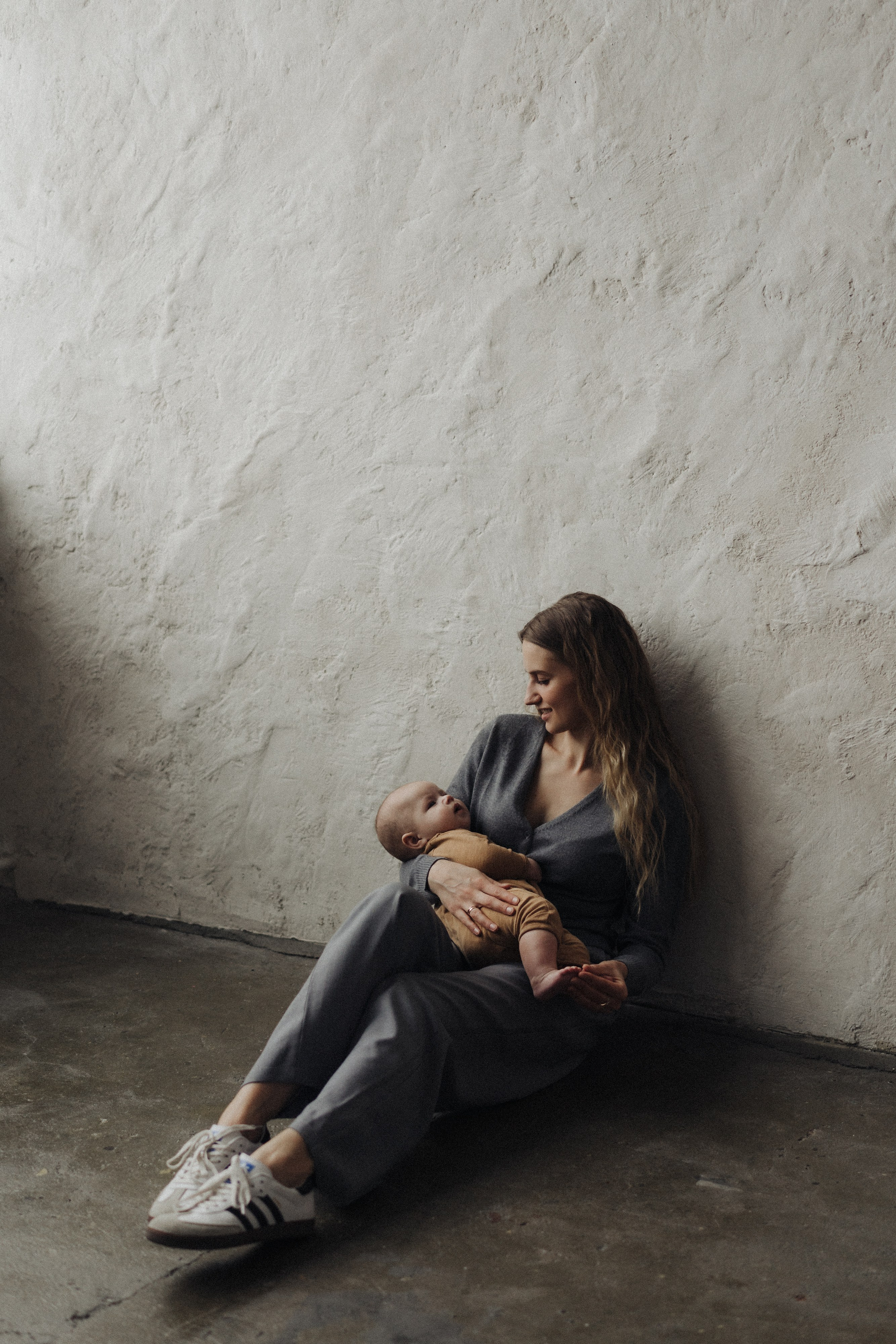 Настя Полина Маша. Семейный и детский фотограф в Волгограде и Сочи Наталия Пирметова