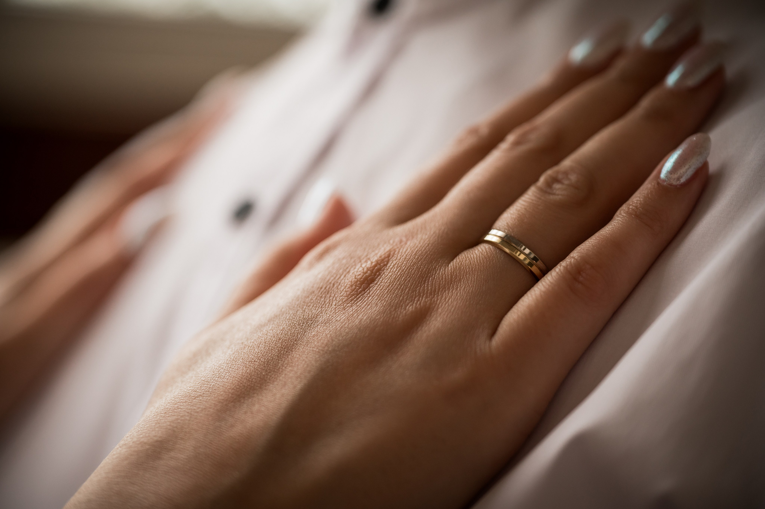 Свадьба Андрей и Юлии. Свадебный и школьный фотограф в Североуральске Иванов Андрей