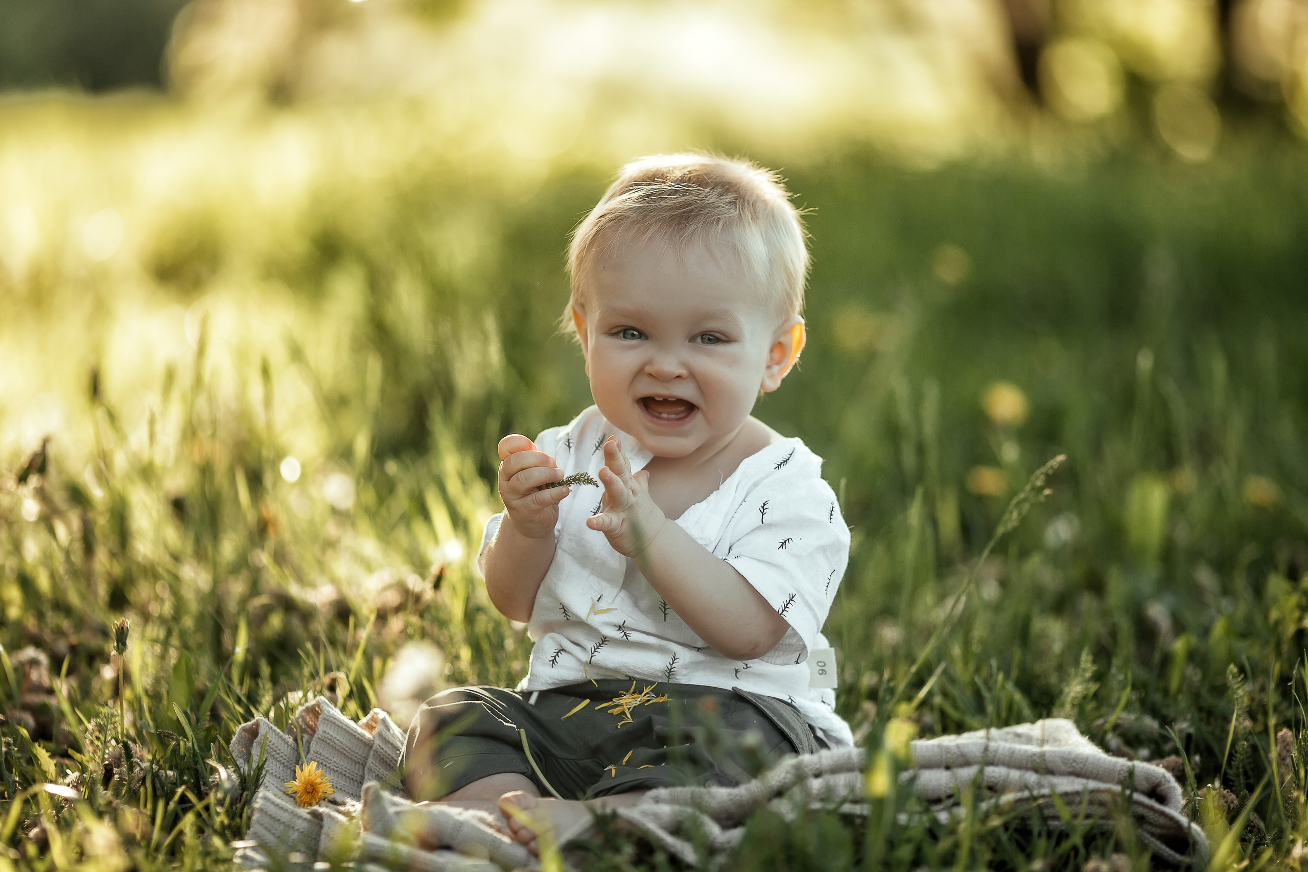 СЕМЕЙНАЯ СЪЕМКА. Катерина Киреева — фотограф в Москве