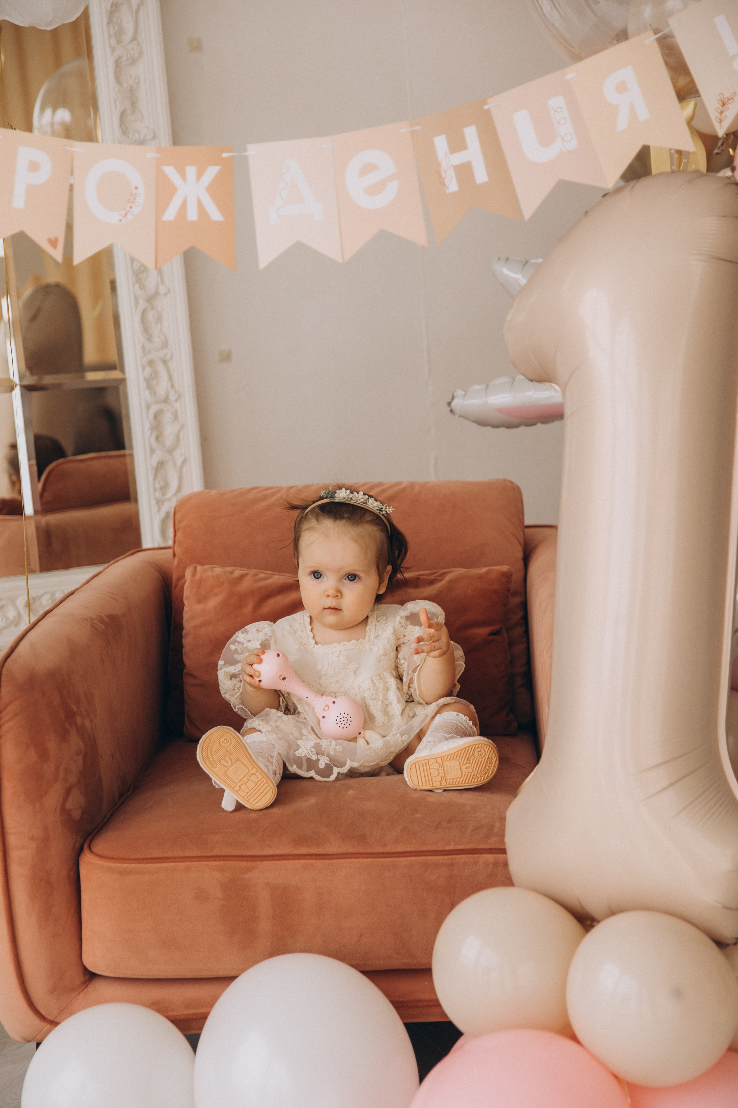 Наш птенчик…. Семейный, свадебный фотограф в Чите Екатерина Мельникова