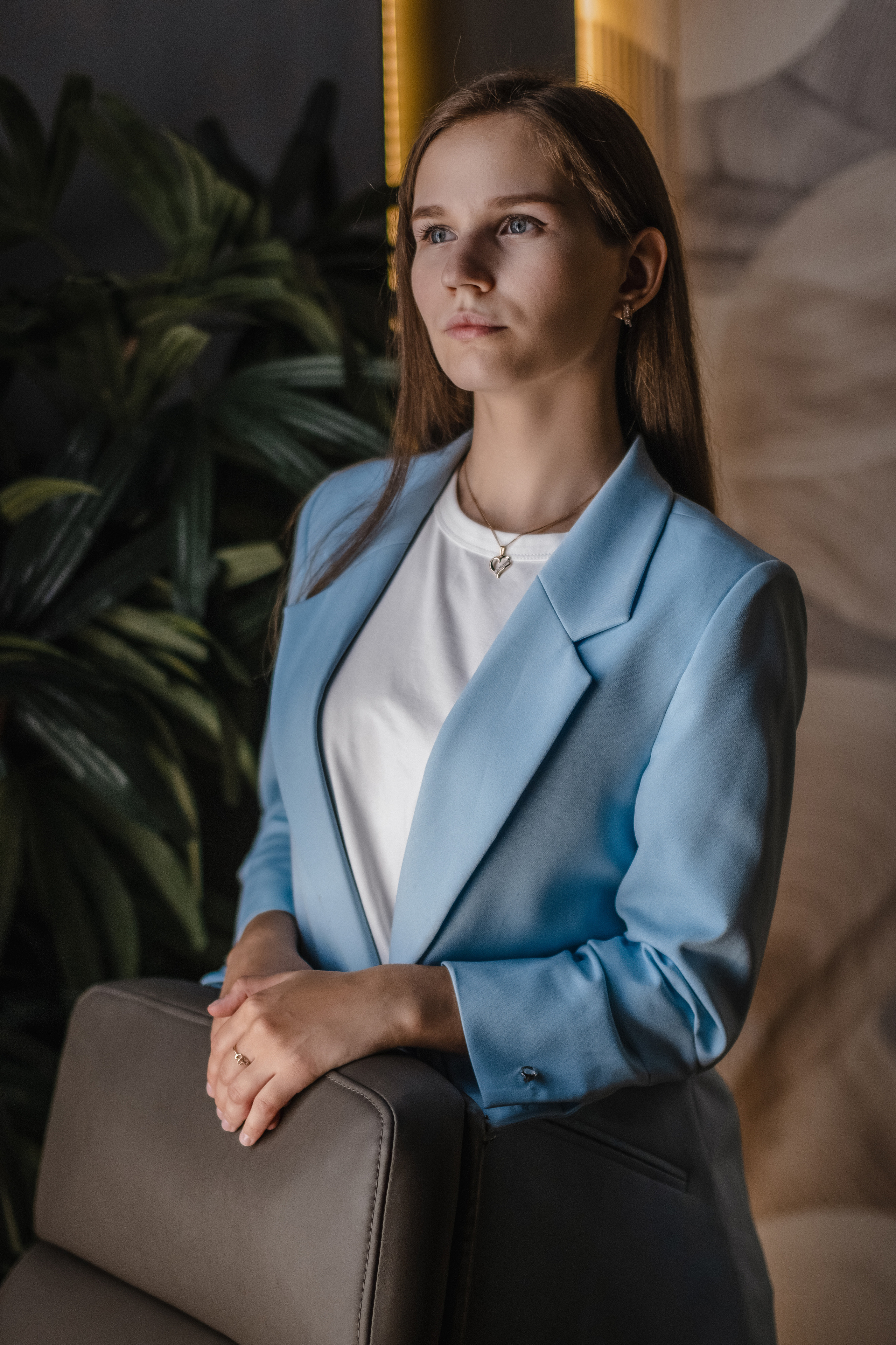 Студийная фотосессия. Фотограф и видеограф в Москве и МО — Евгений Лавров