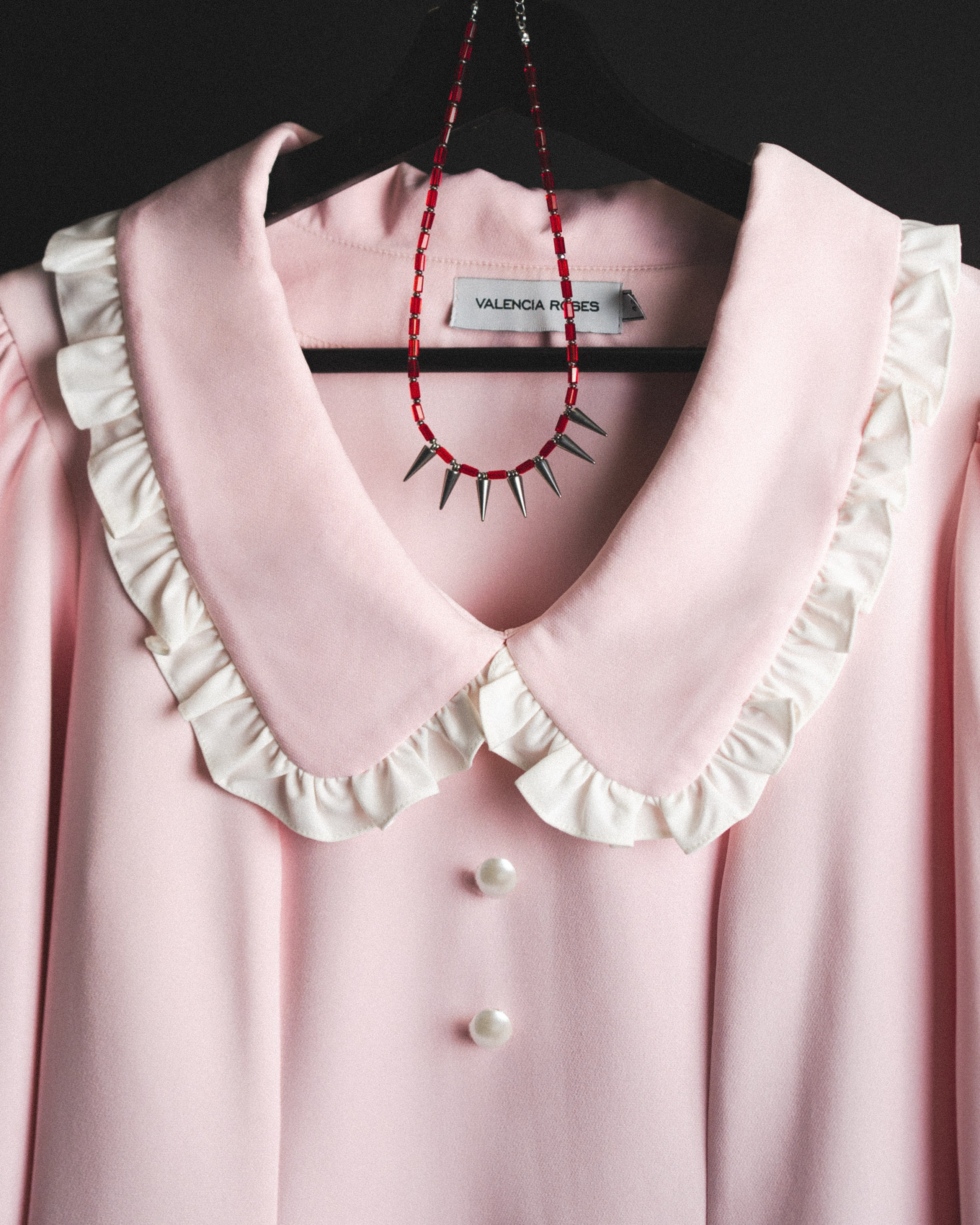 «Мамины сокровища». Фотограф для брендов в Санкт-Петербурге — Анастасия Галина