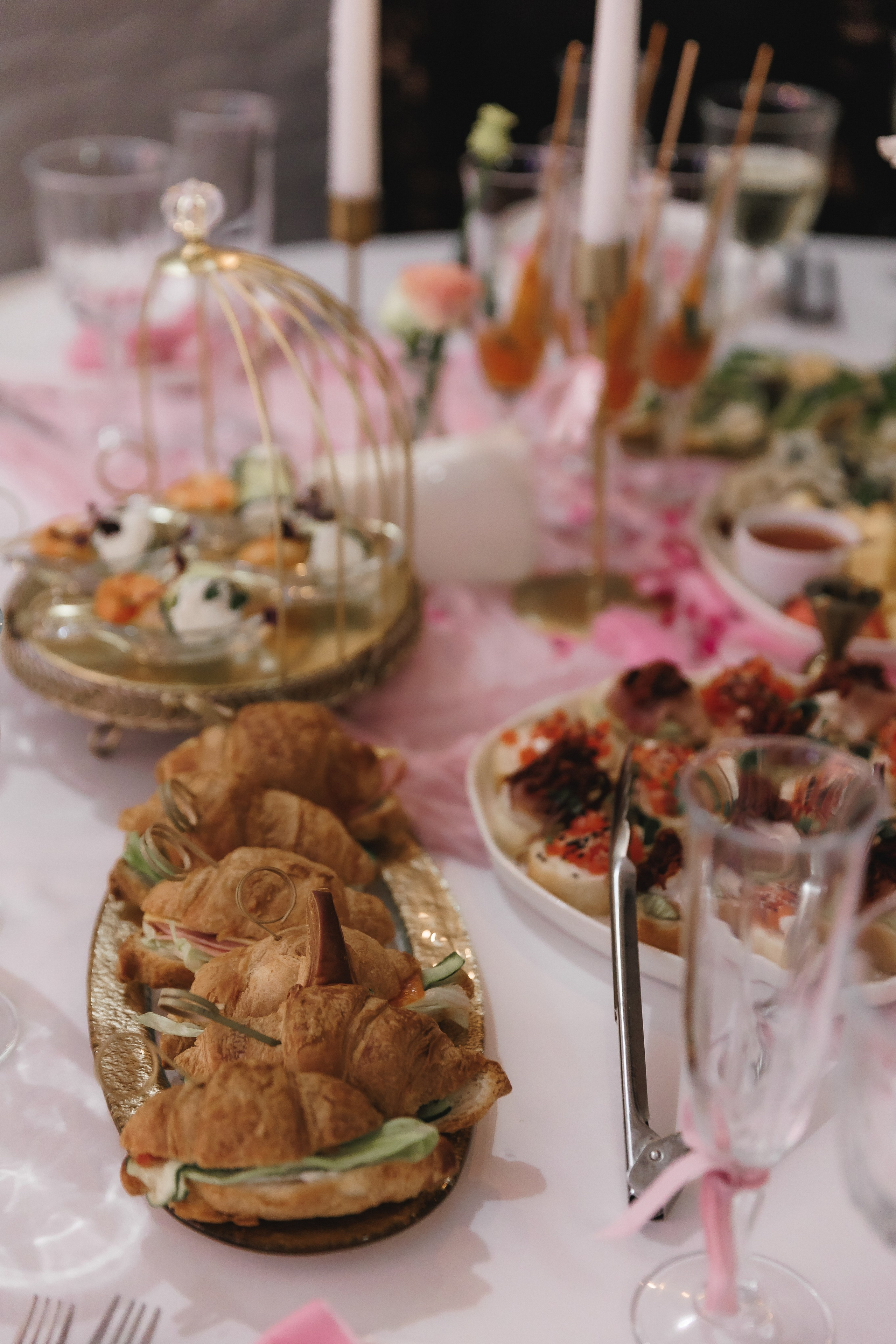 Pobedaname Party. Фотограф в Волгограде — Александра Искандерова