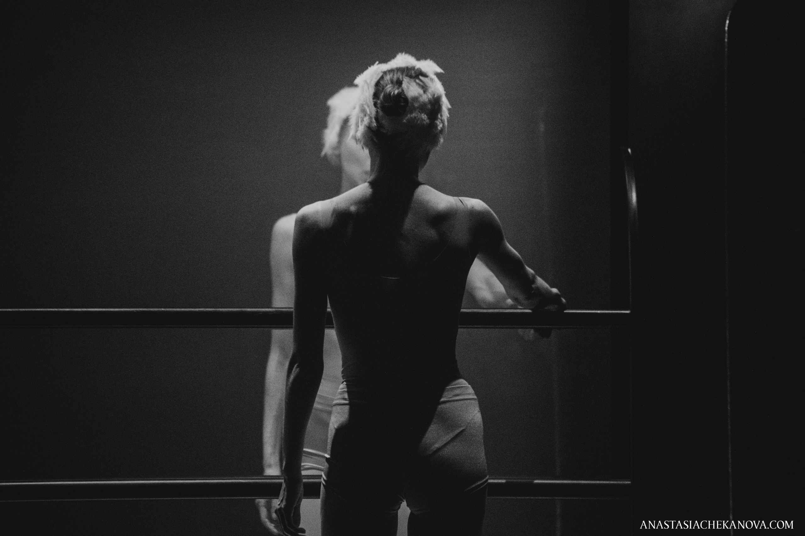 Мне не больно. Театр Луны. 29.04.15. Концертный и бурлеск фотограф Москва