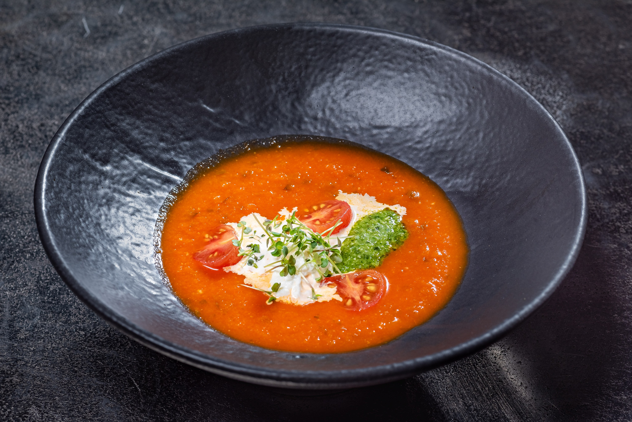 Для меню. Портретный и предметный фотограф — Москва, Коломна, юго-восток Моск.обл