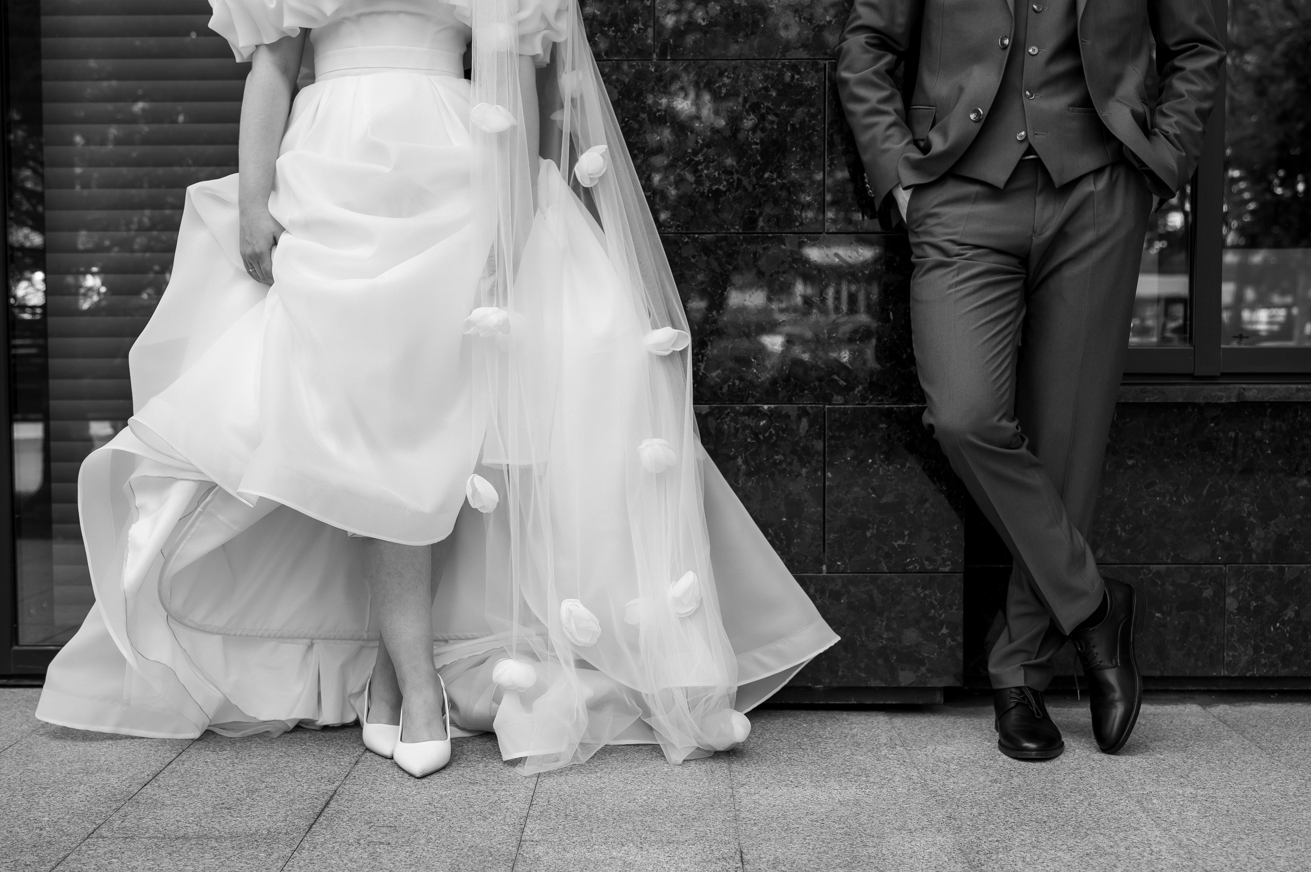 Егор и Елизавета 16.08.25. Свадебный фотограф в Новосибирске. Александра Верхушина