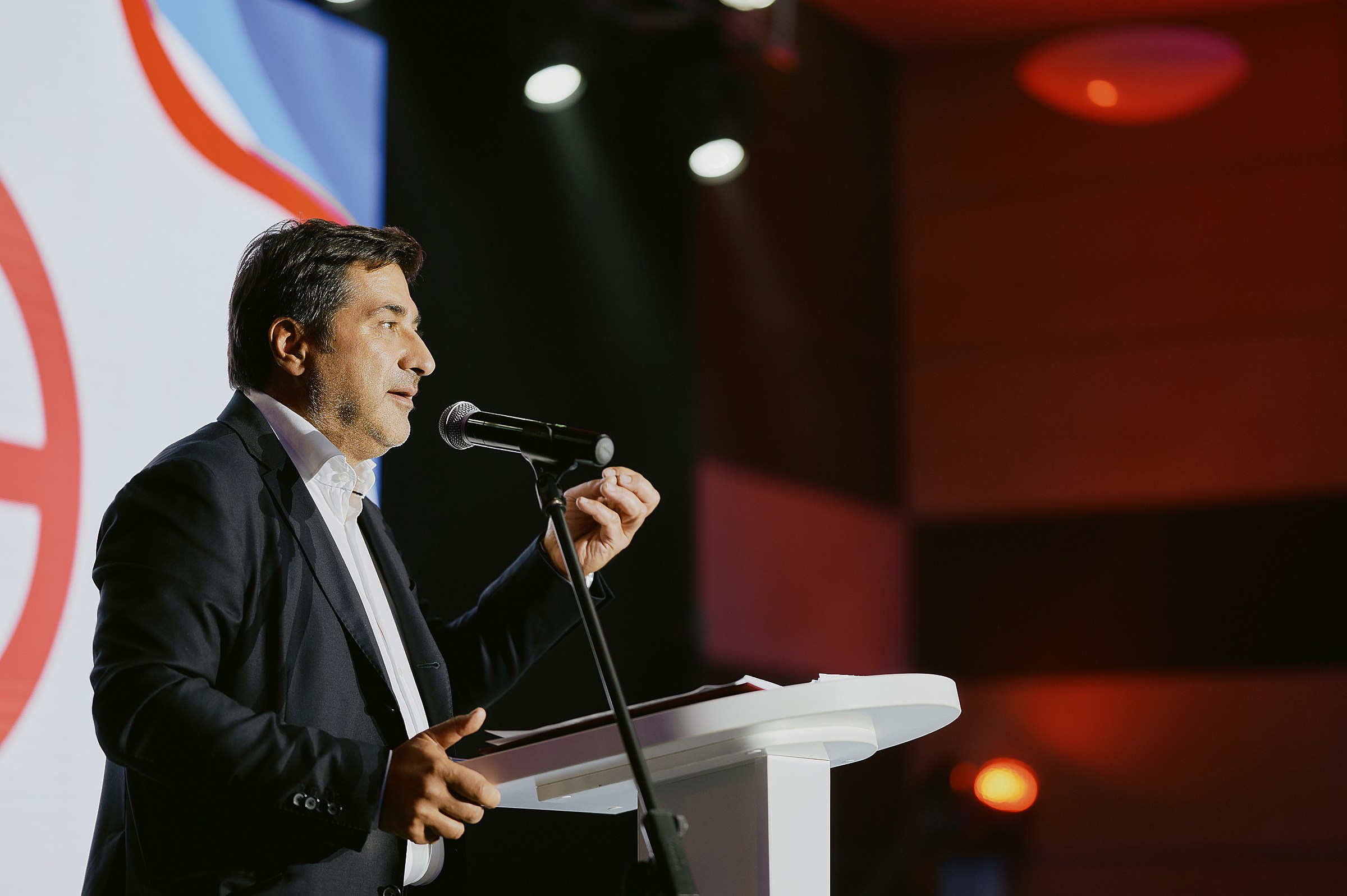 80 лет СКЭР. Свадебный фотограф в Ростовe-на-Дону Анастасия Прутова