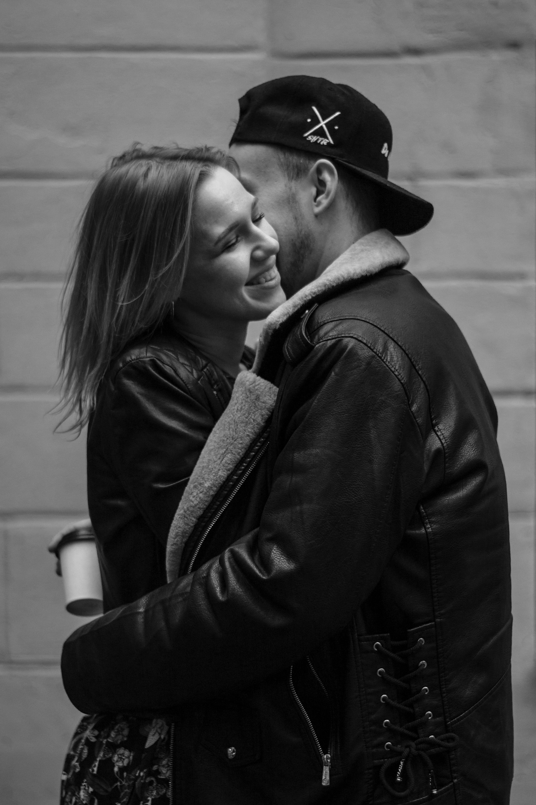 Съемка в Бертгольд-центре. Oksan_photo