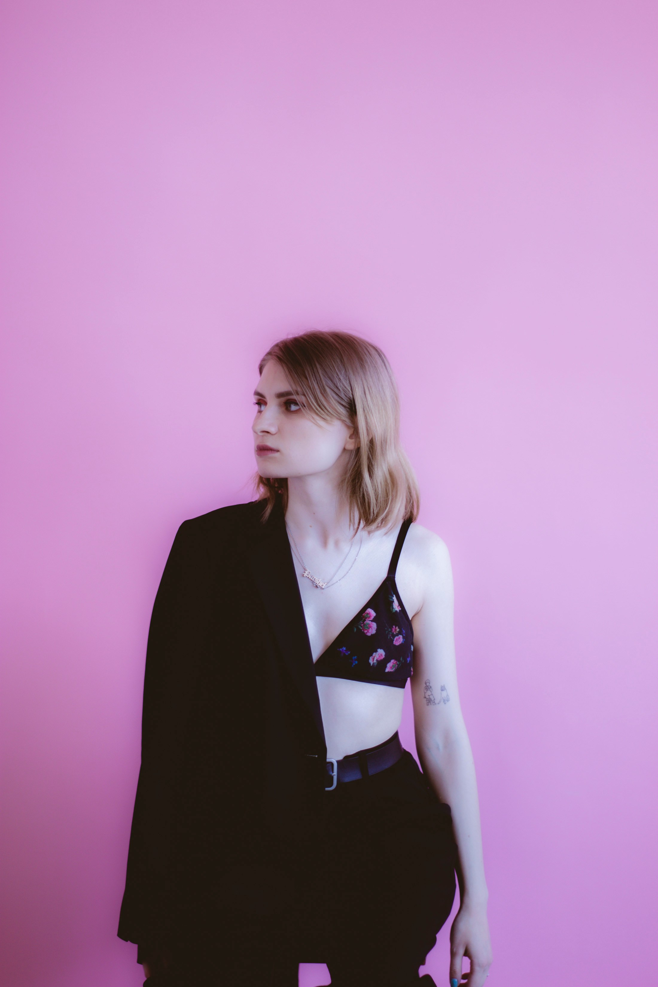 Валерия. Oksan_photo