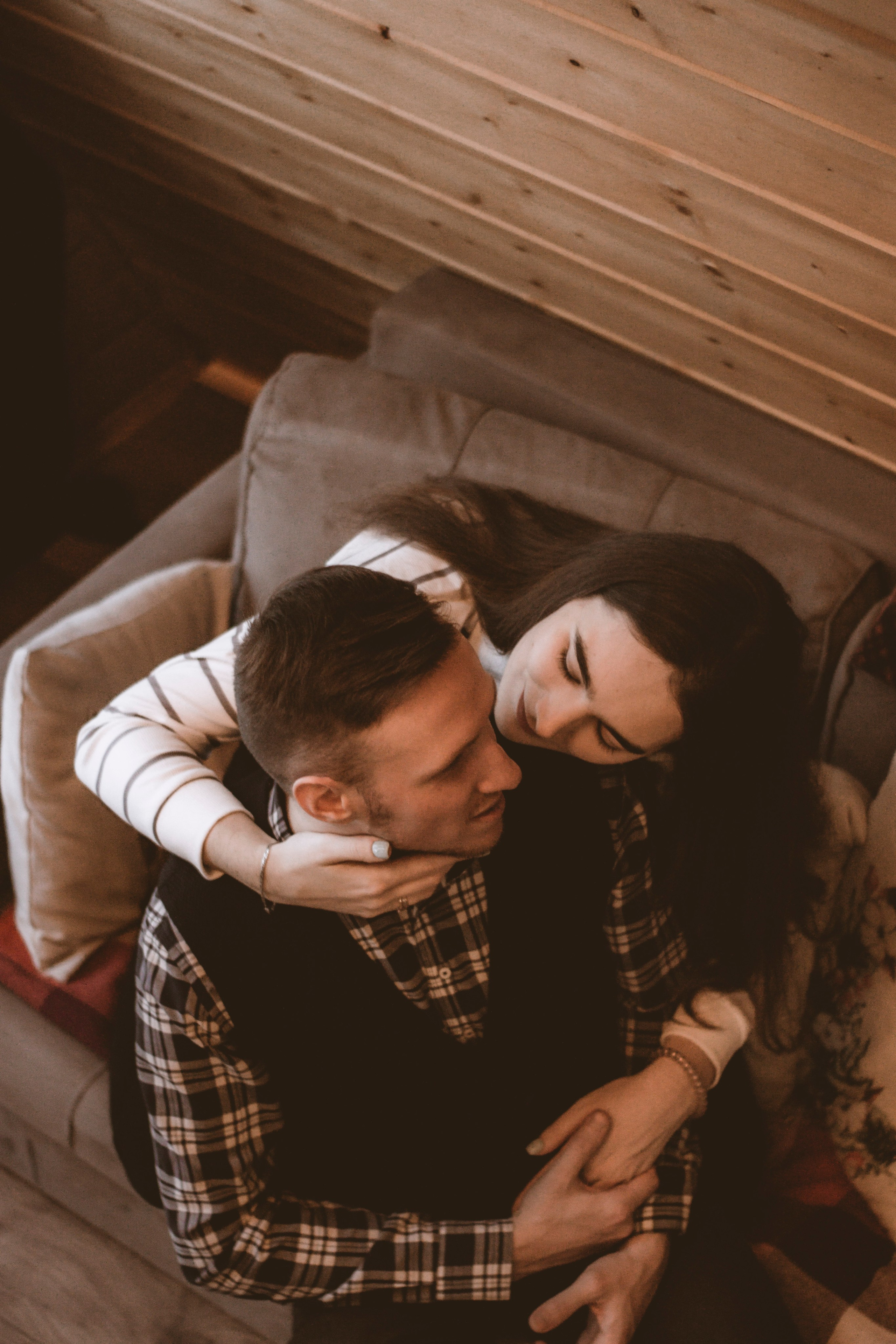 фотоссесия с парнем. Лавстори фотоссесия Петрозаводск. Зимняя фотосессия.  Новогодняя фотосессия.