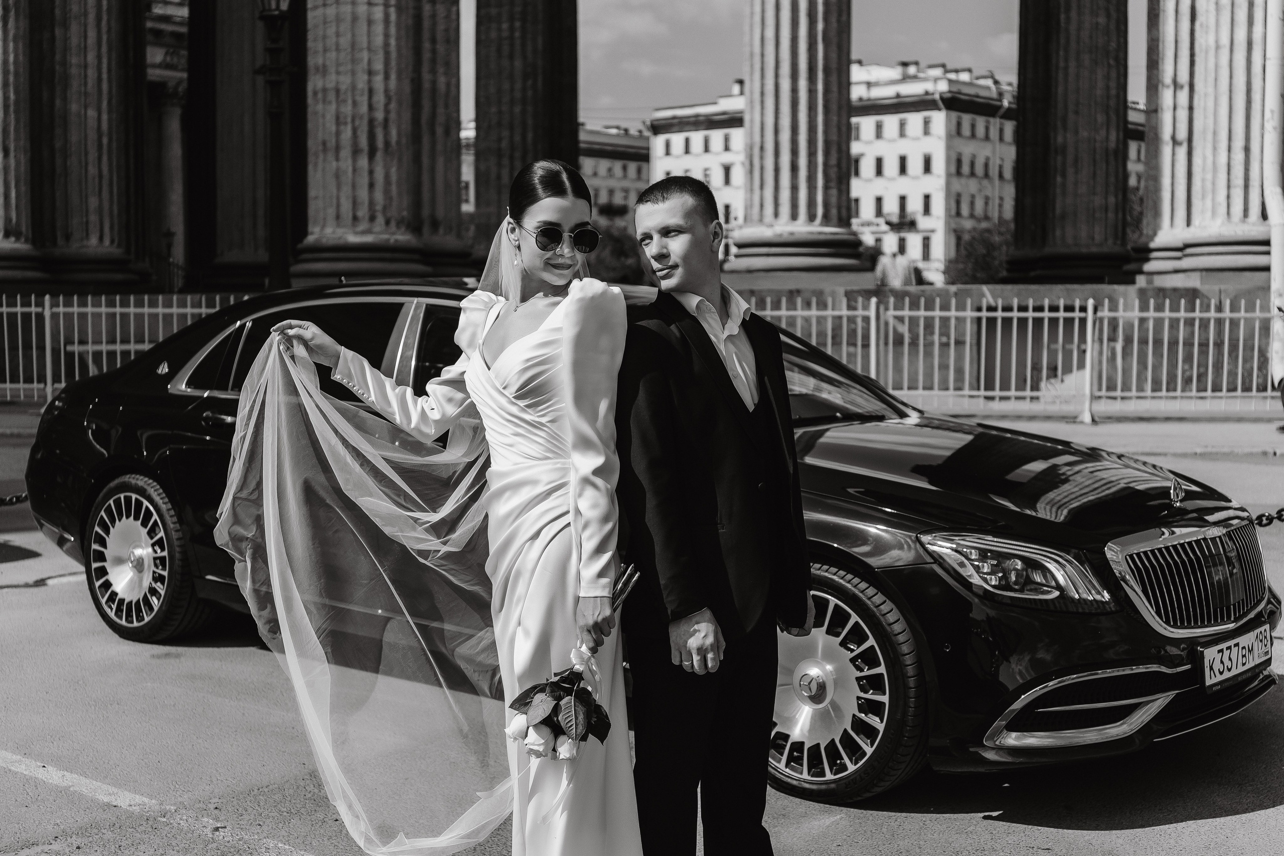 Оля & Вова. Дворец 1. Свадебный и семейный фотограф Пушкин Царское Село СПБ Питер Санкт-Петербург и Рязань Ольга Козлова