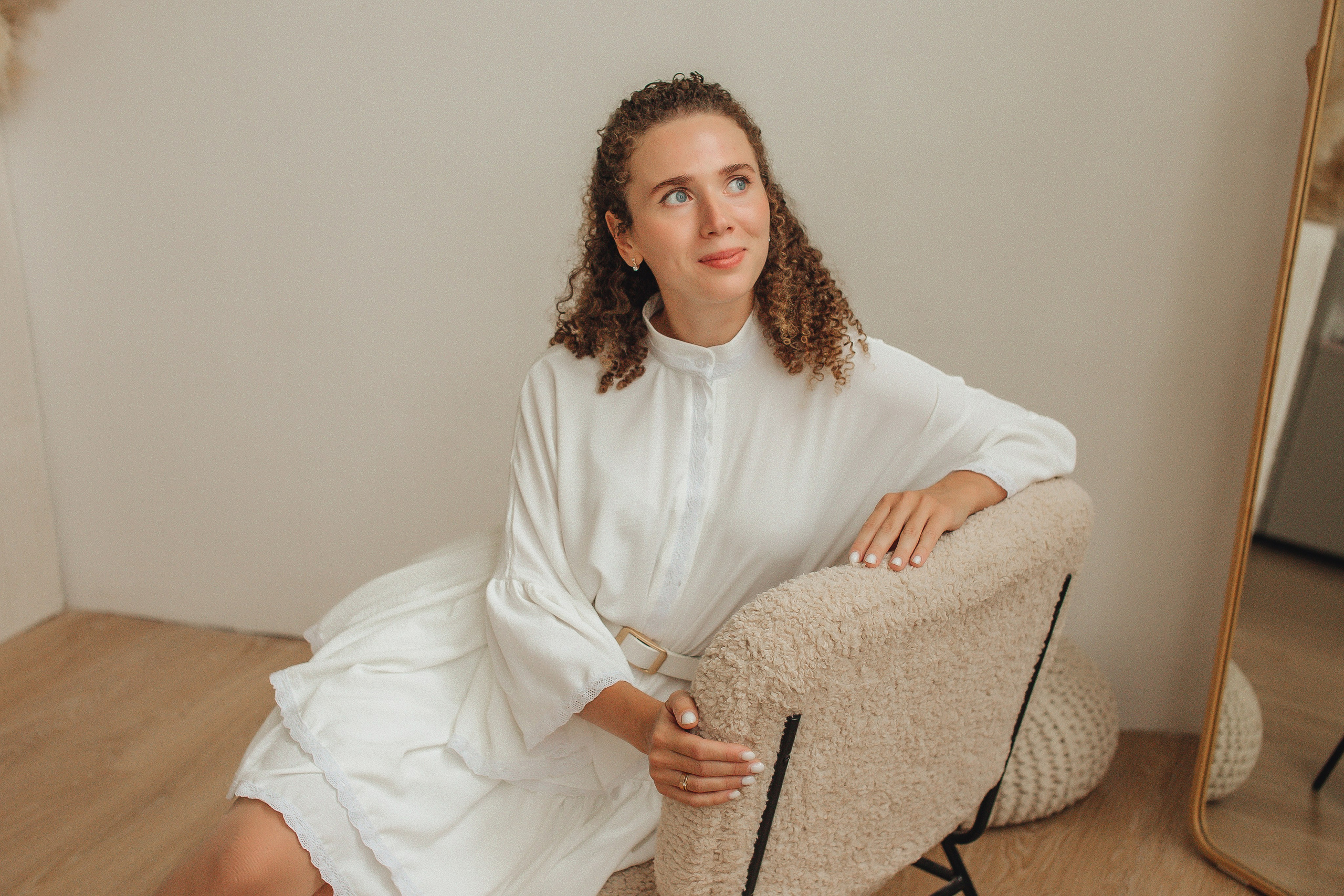 Миша. Свадебный и семейный фотограф Пушкин Царское Село СПБ Питер Санкт-Петербург и Рязань Ольга Козлова